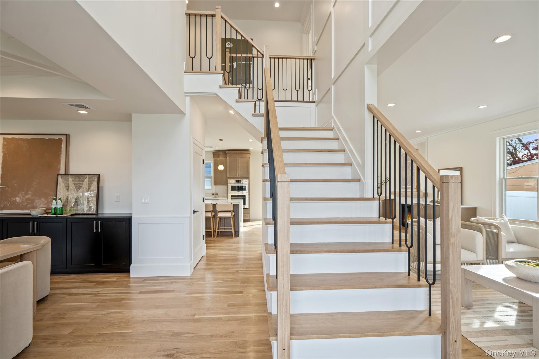 45 Mist Lane, Westbury, NY 11590