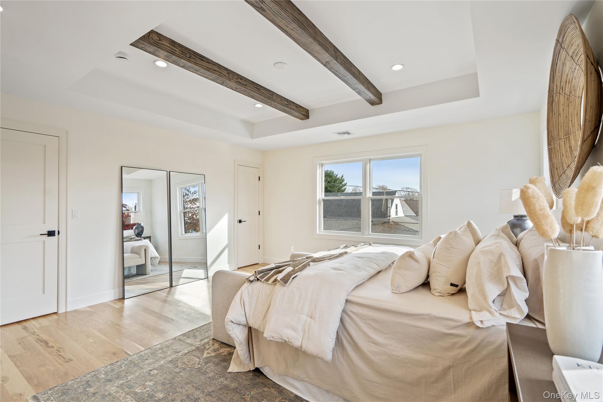 45 Mist Lane, Westbury, NY 11590