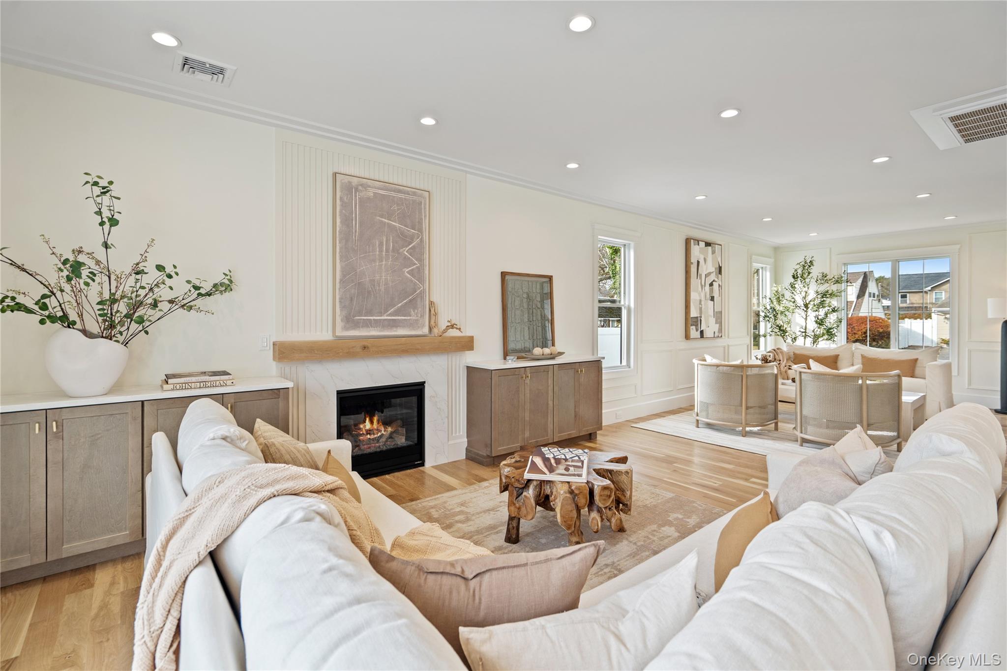 45 Mist Lane, Westbury, NY 11590