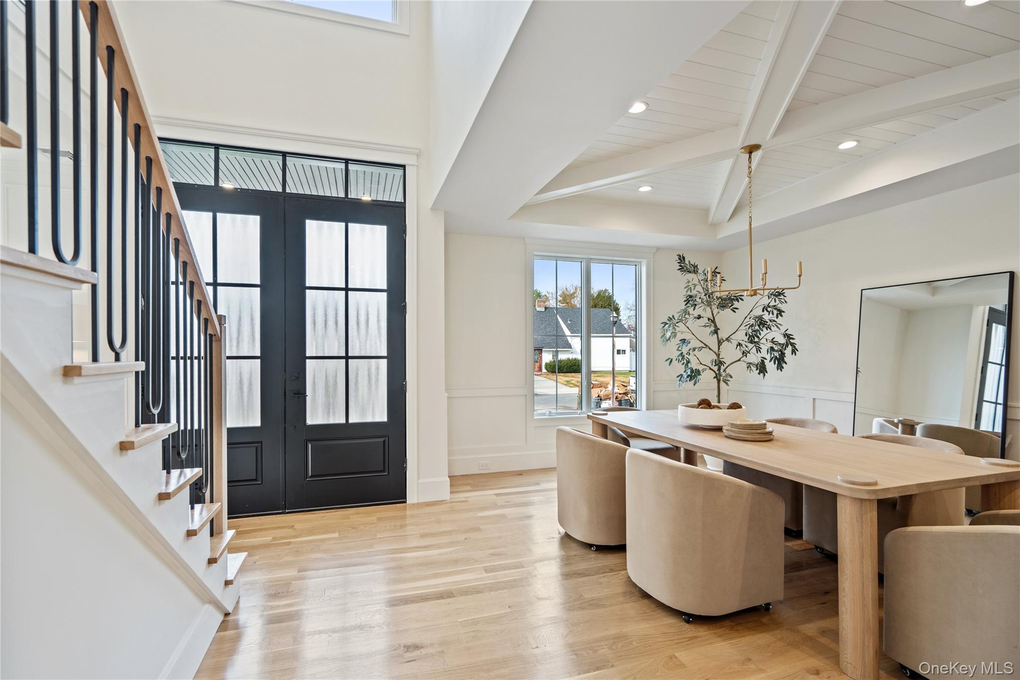 45 Mist Lane, Westbury, NY 11590