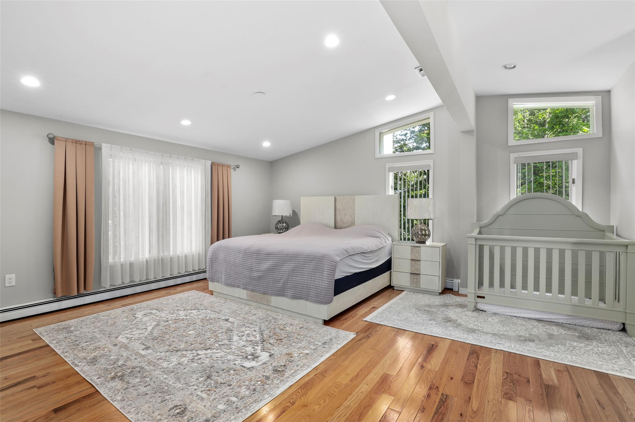 2595 Dunning Drive, Yorktown Heights, NY 10598