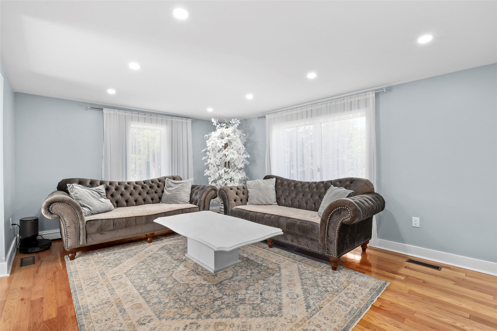 2595 Dunning Drive, Yorktown Heights, NY 10598