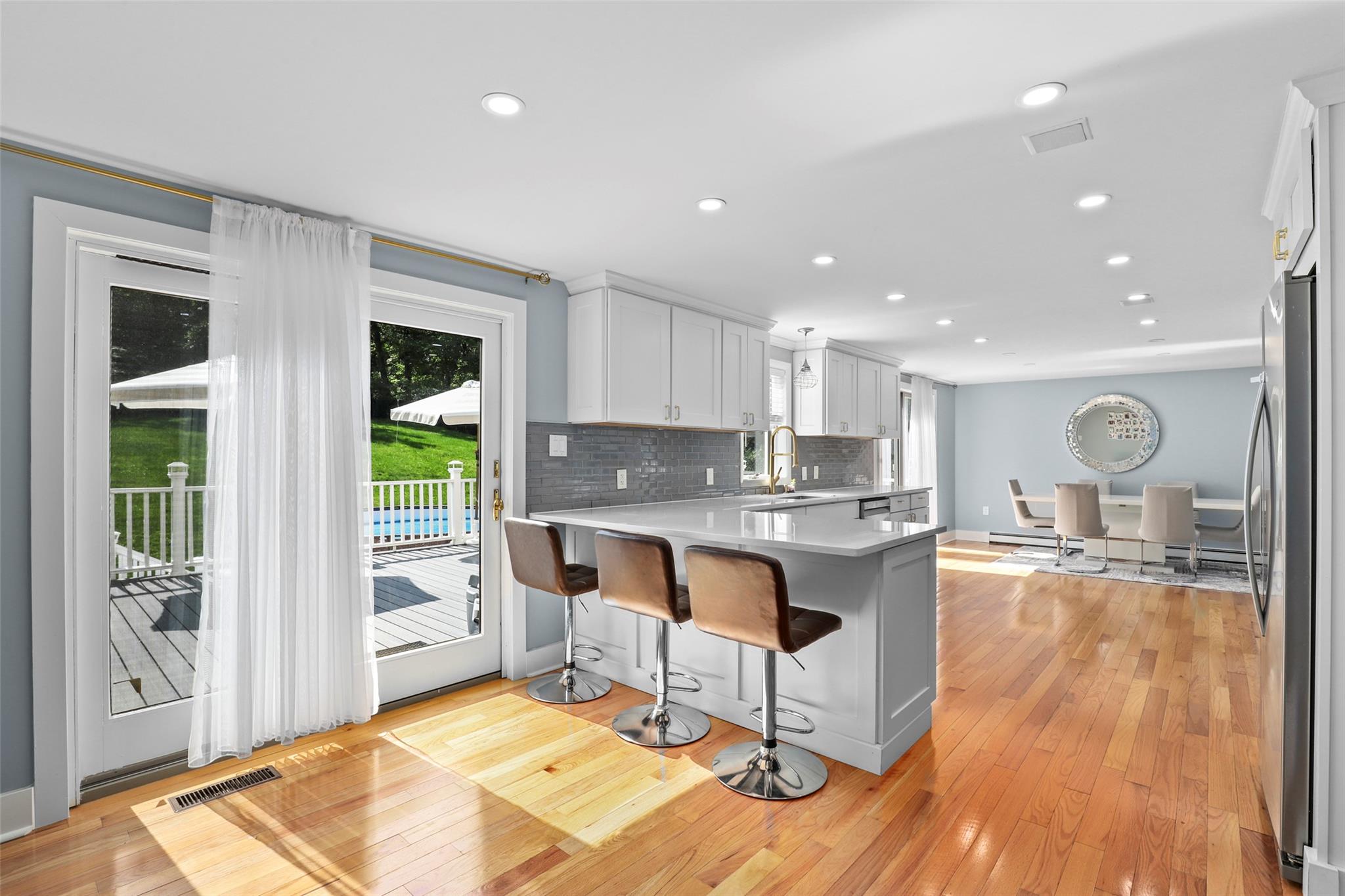 2595 Dunning Drive, Yorktown Heights, NY 10598