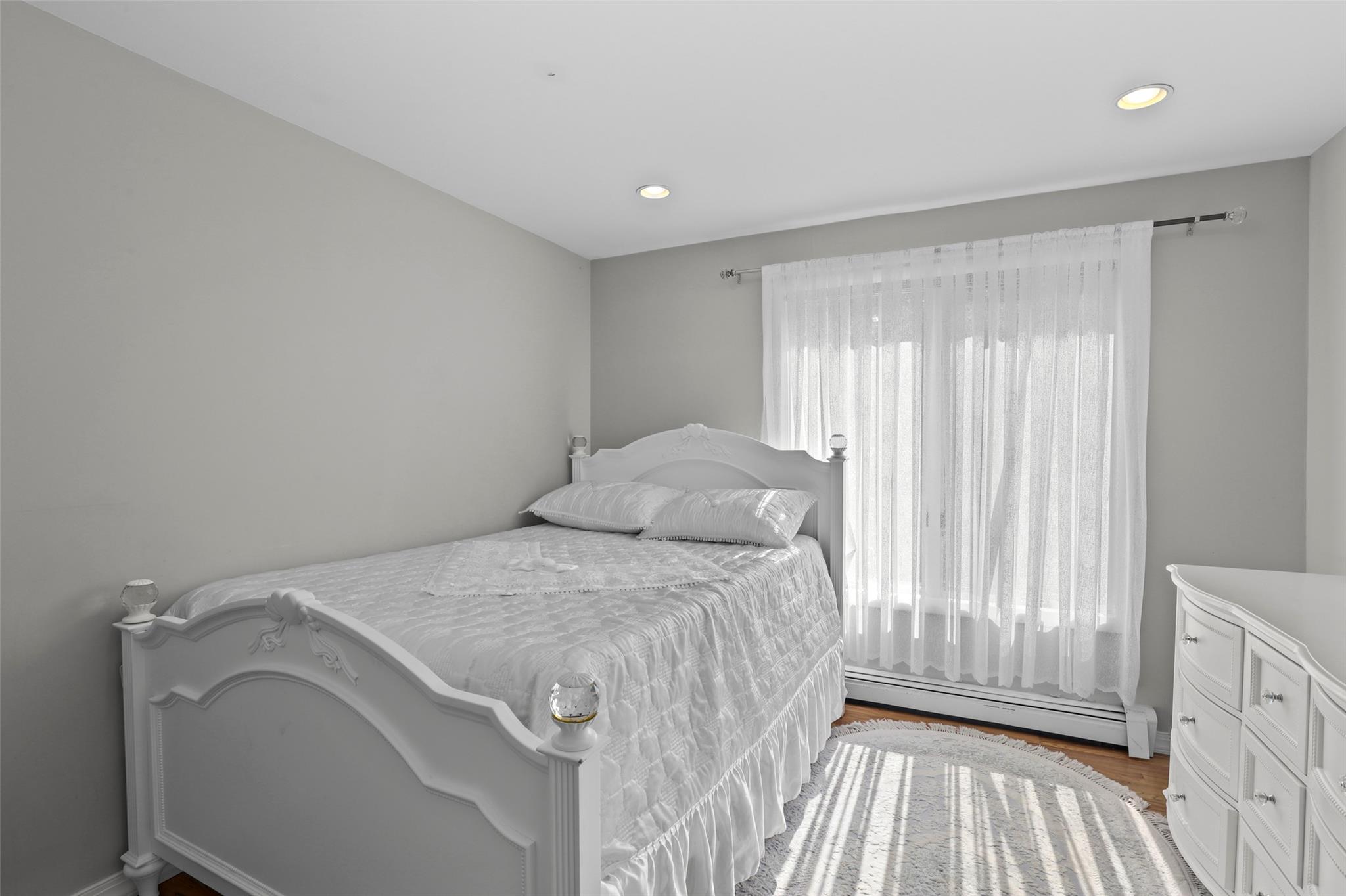 2595 Dunning Drive, Yorktown Heights, NY 10598