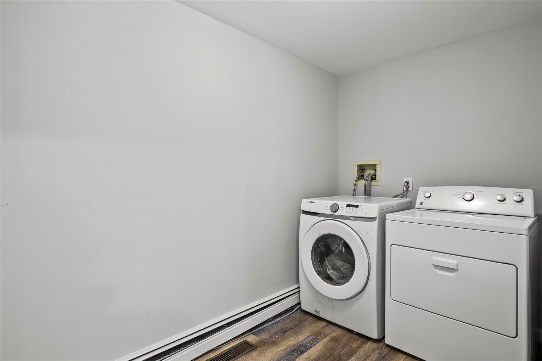 2595 Dunning Drive, Yorktown Heights, NY 10598