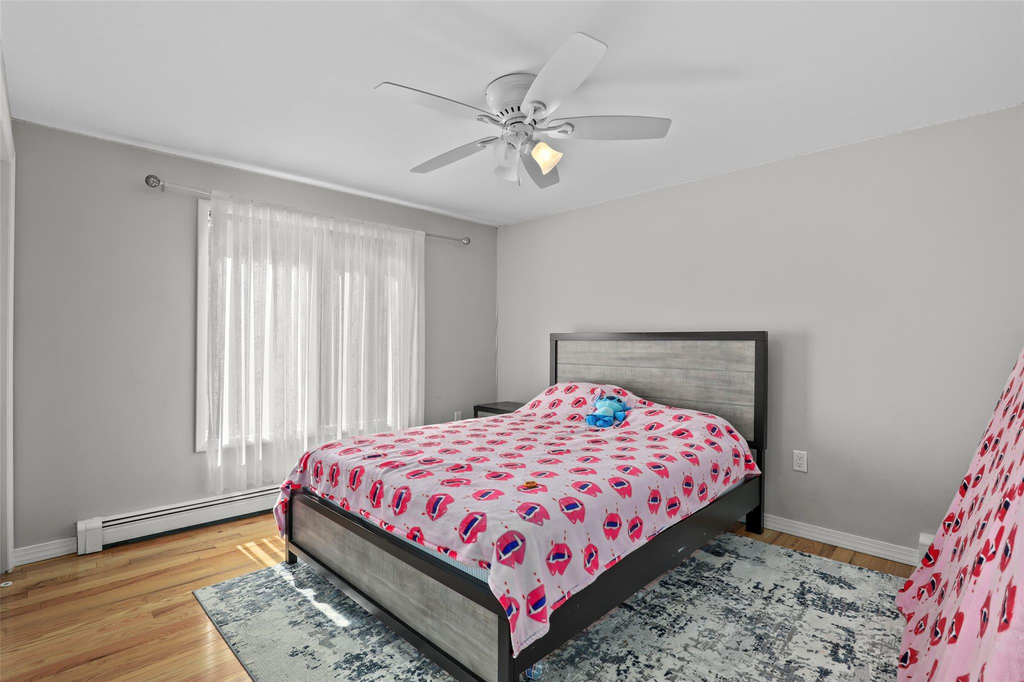 2595 Dunning Drive, Yorktown Heights, NY 10598