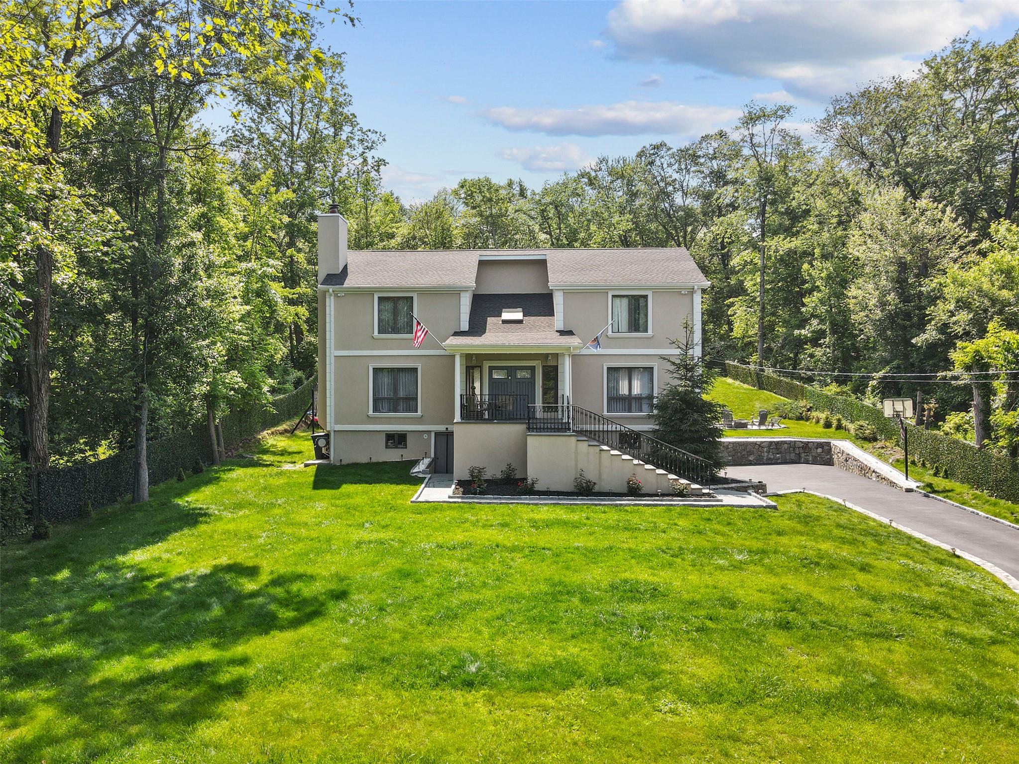 2595 Dunning Drive, Yorktown Heights, NY 10598