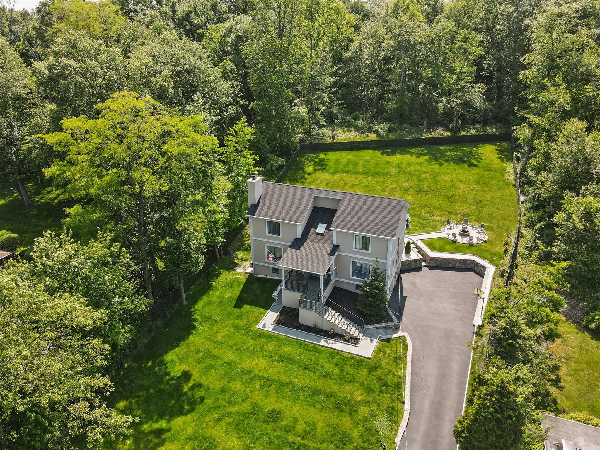 2595 Dunning Drive, Yorktown Heights, NY 10598