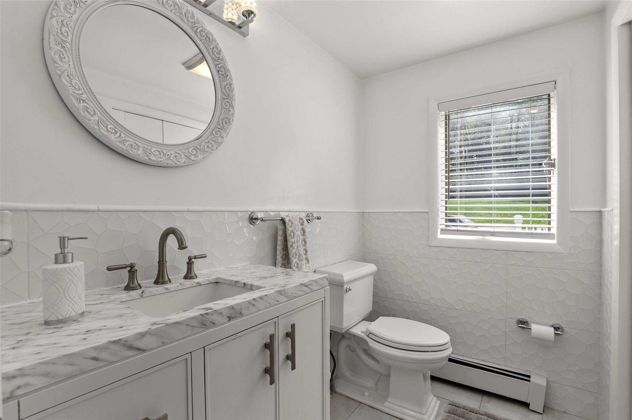 2595 Dunning Drive, Yorktown Heights, NY 10598