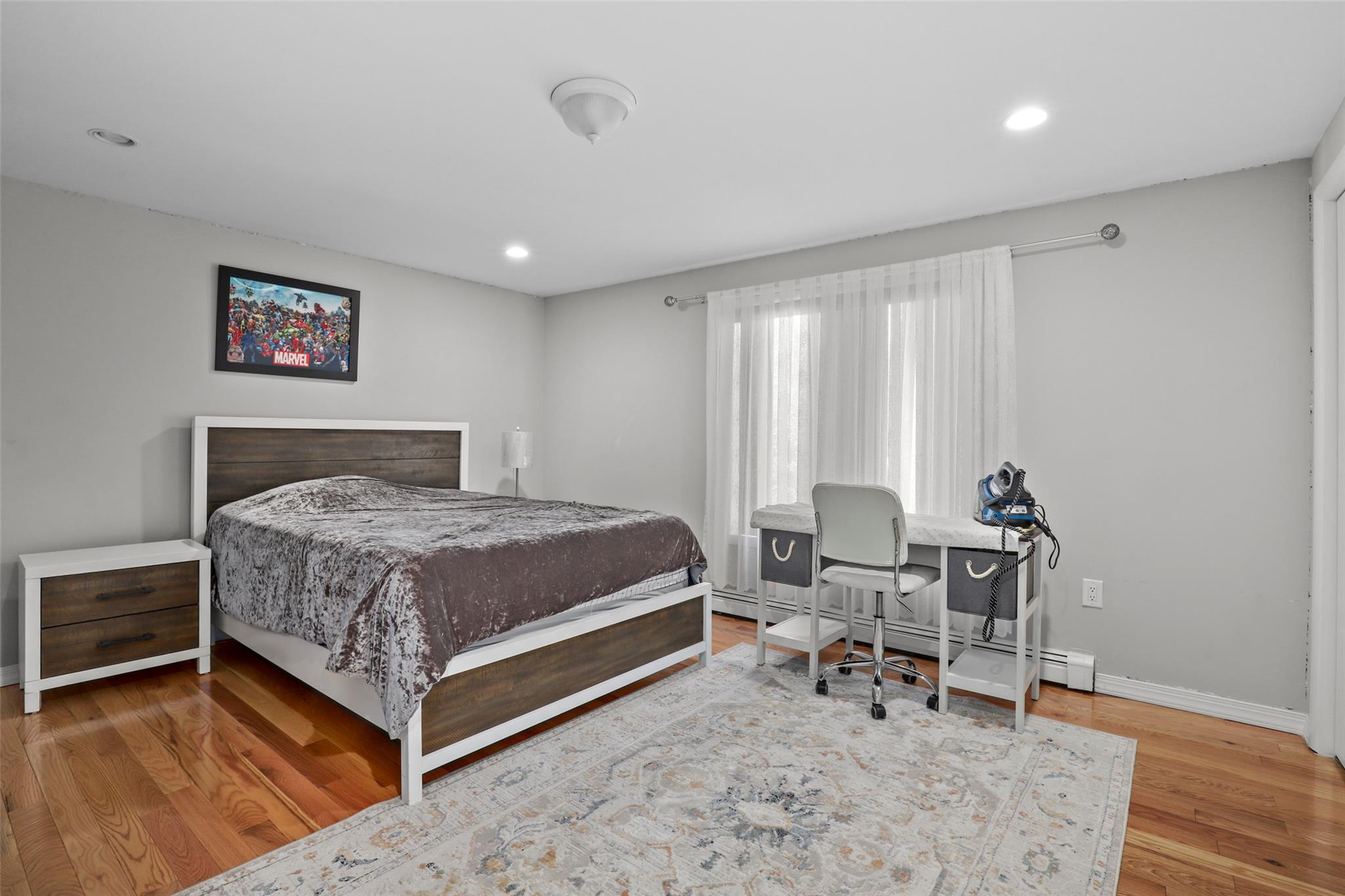 2595 Dunning Drive, Yorktown Heights, NY 10598