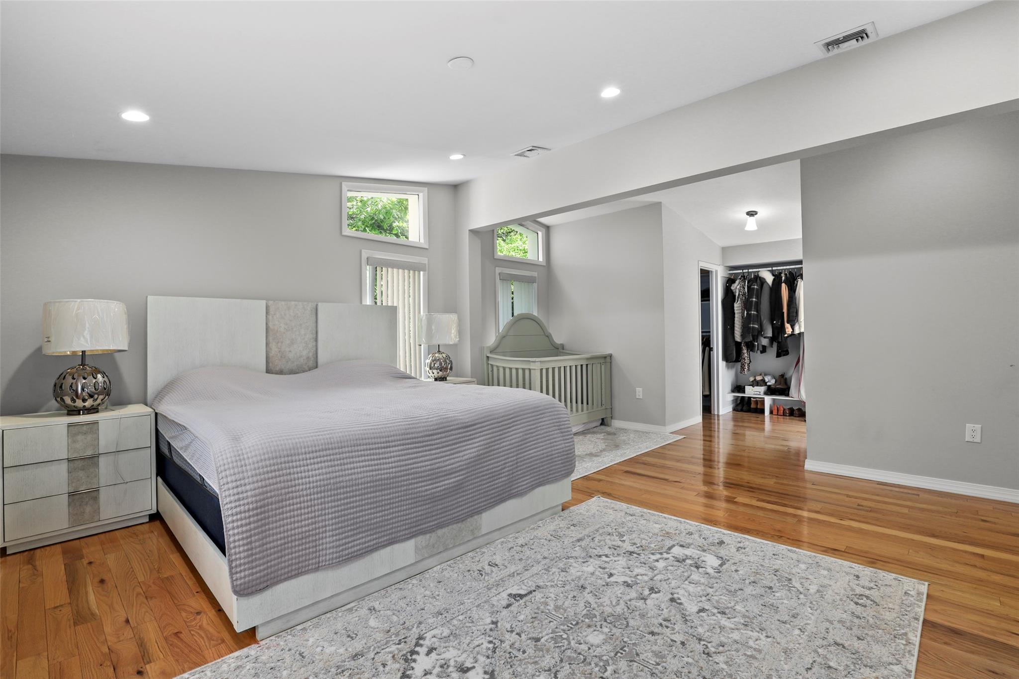 2595 Dunning Drive, Yorktown Heights, NY 10598