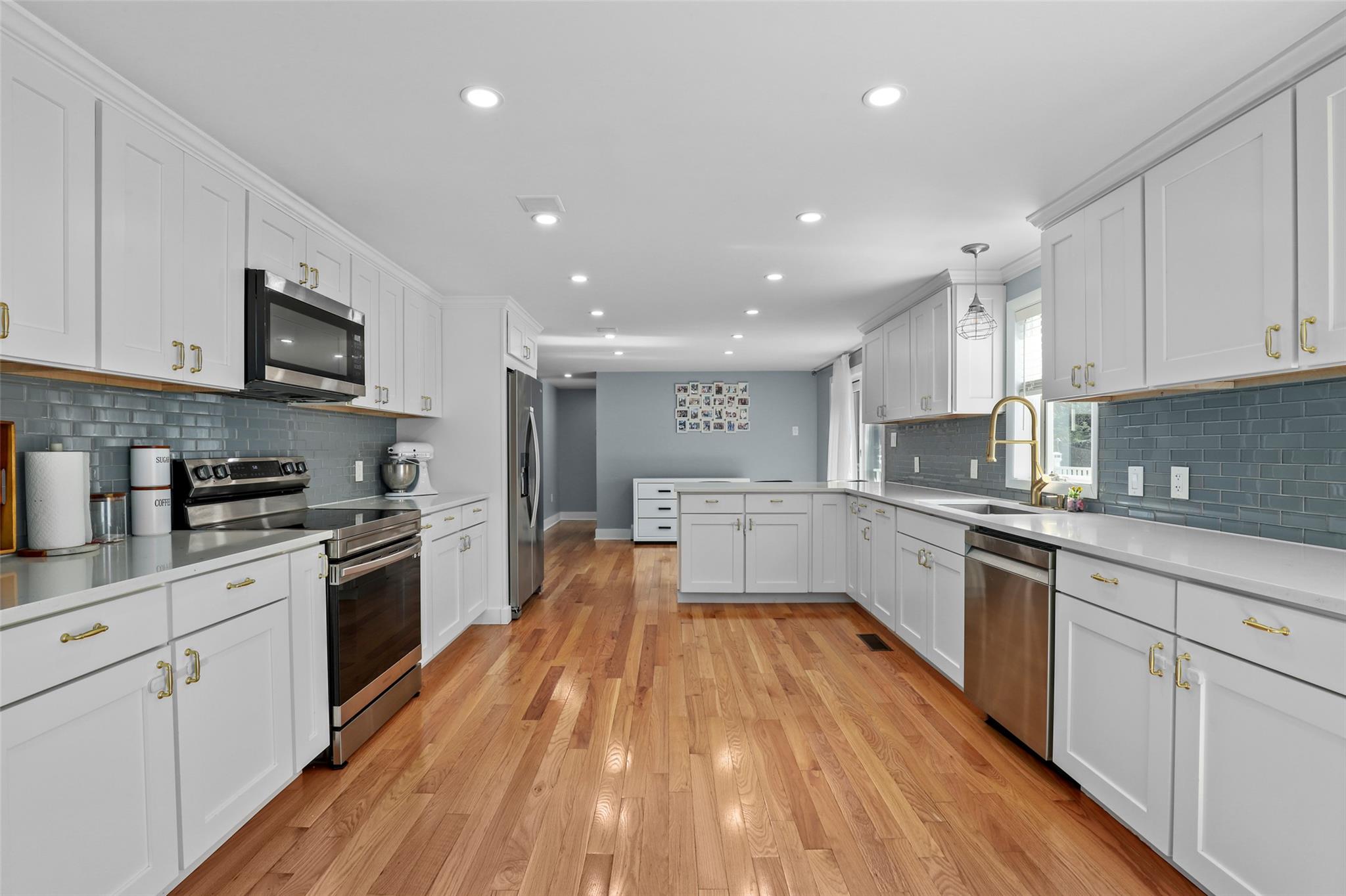 2595 Dunning Drive, Yorktown Heights, NY 10598