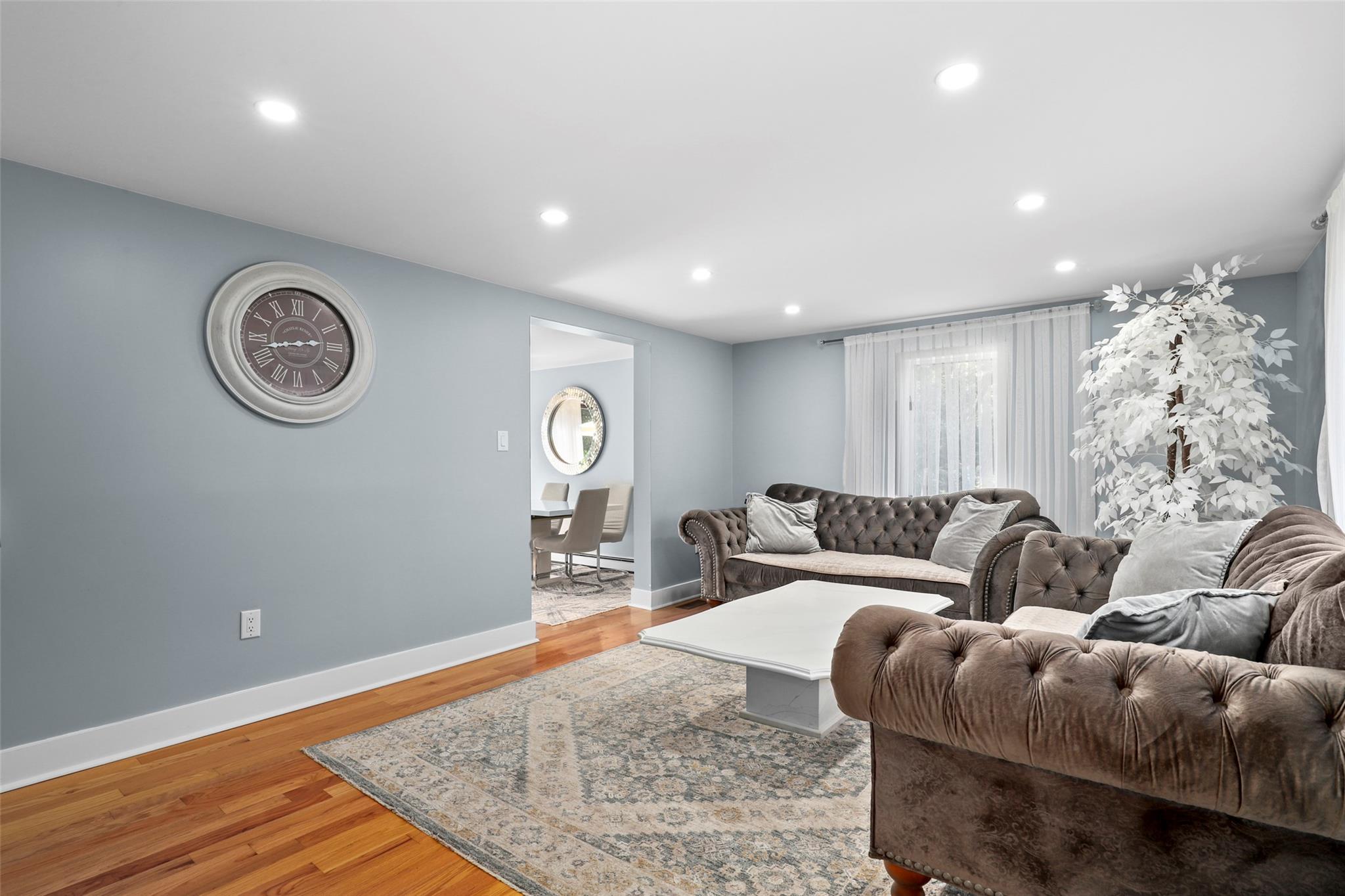 2595 Dunning Drive, Yorktown Heights, NY 10598