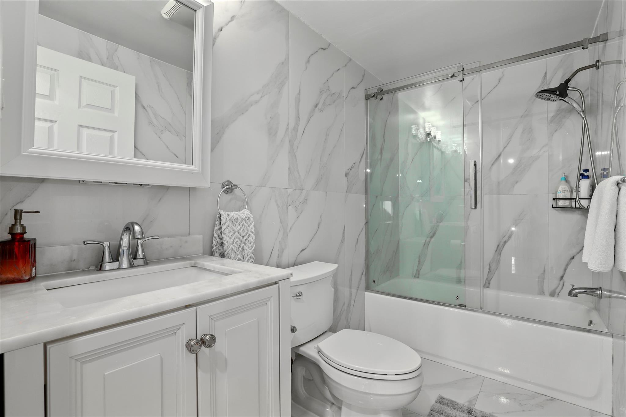 2595 Dunning Drive, Yorktown Heights, NY 10598