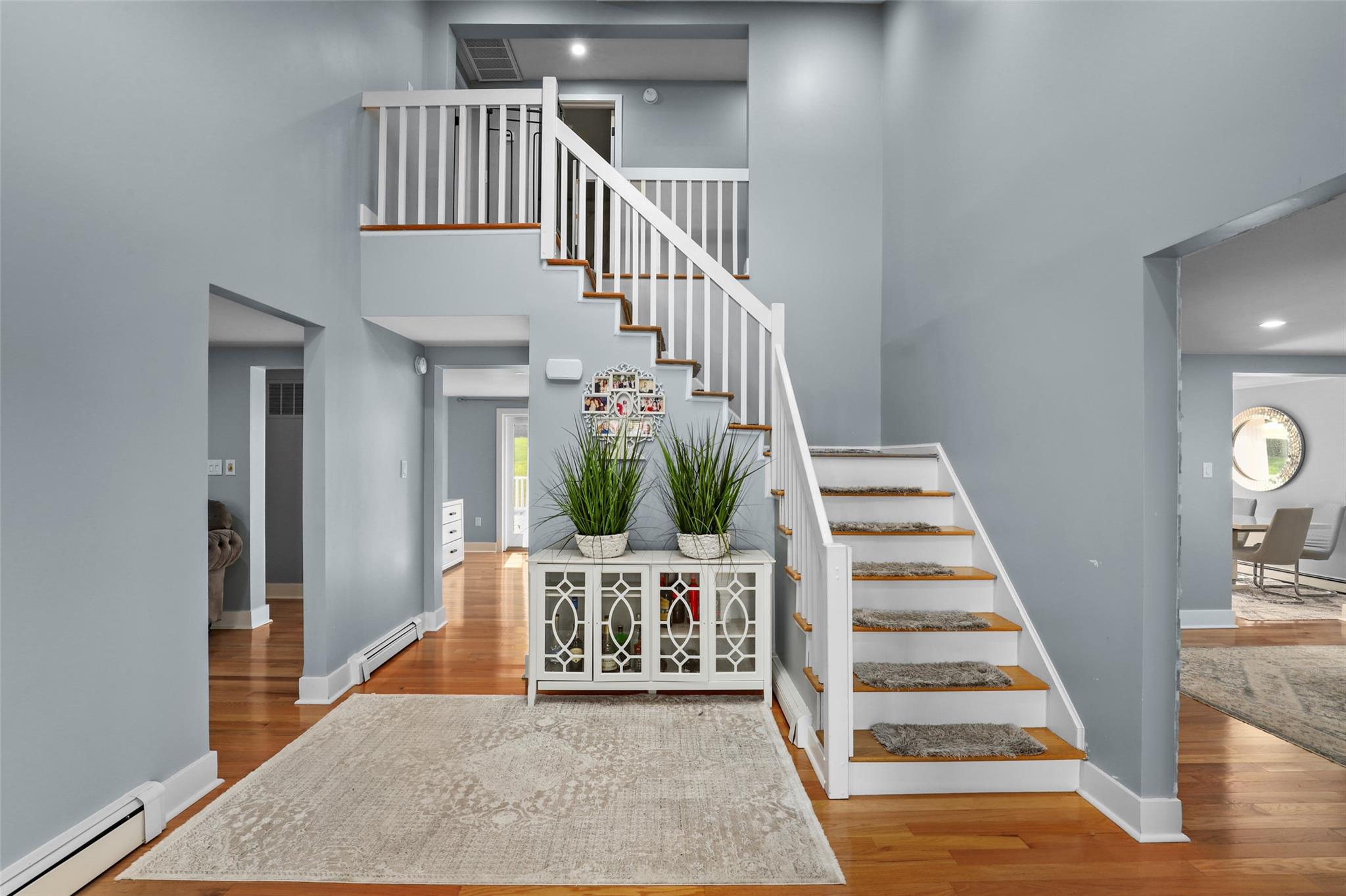 2595 Dunning Drive, Yorktown Heights, NY 10598