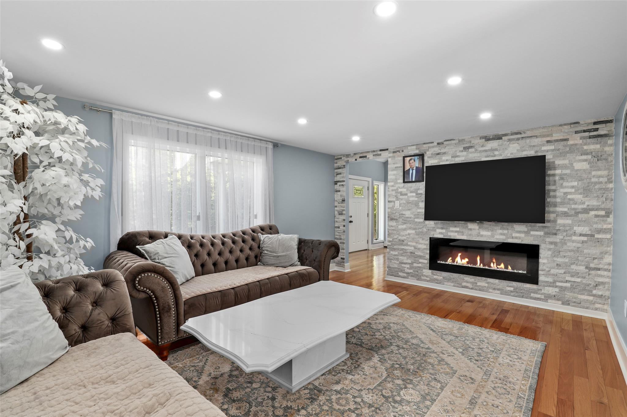 2595 Dunning Drive, Yorktown Heights, NY 10598