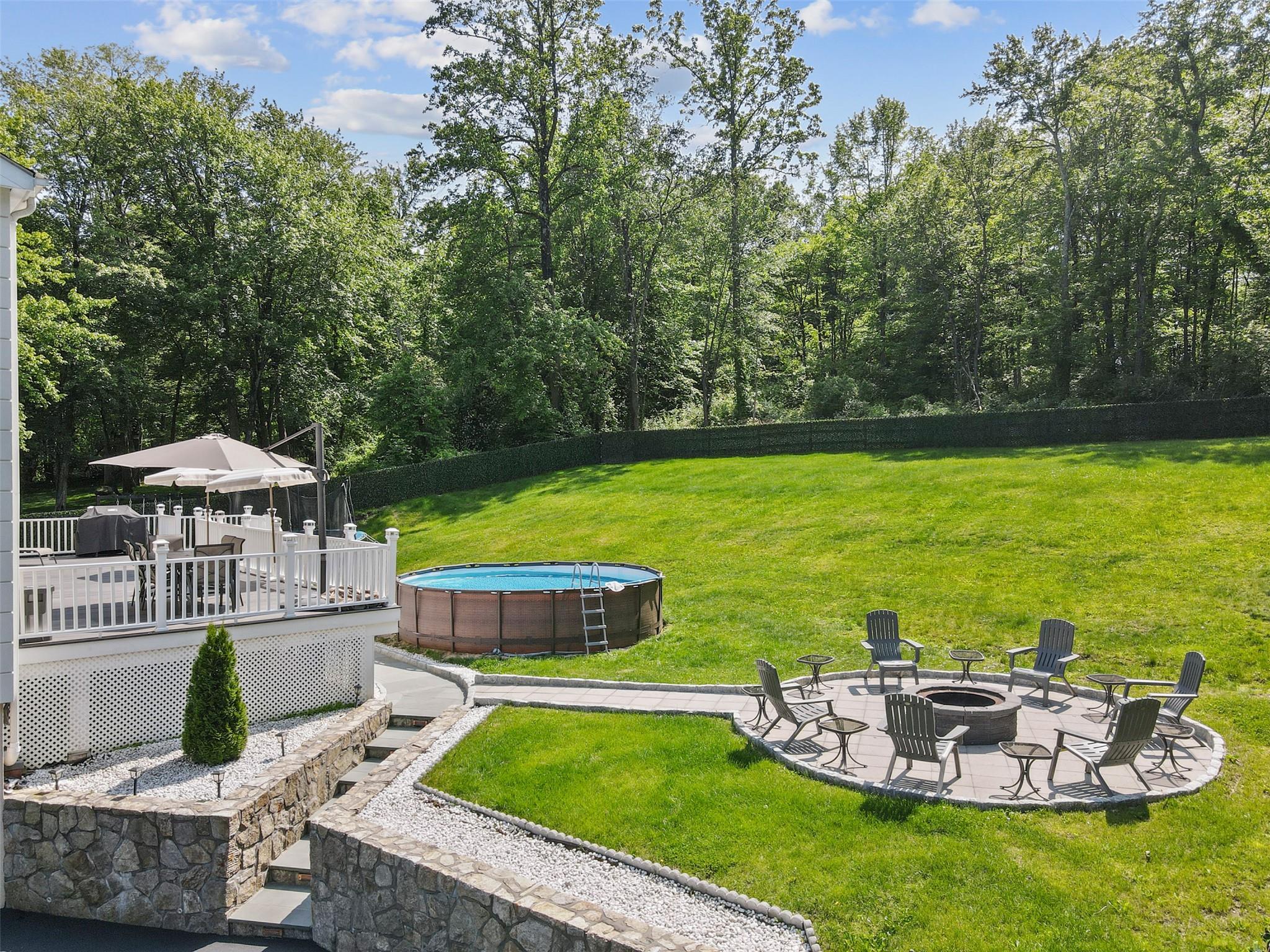 2595 Dunning Drive, Yorktown Heights, NY 10598