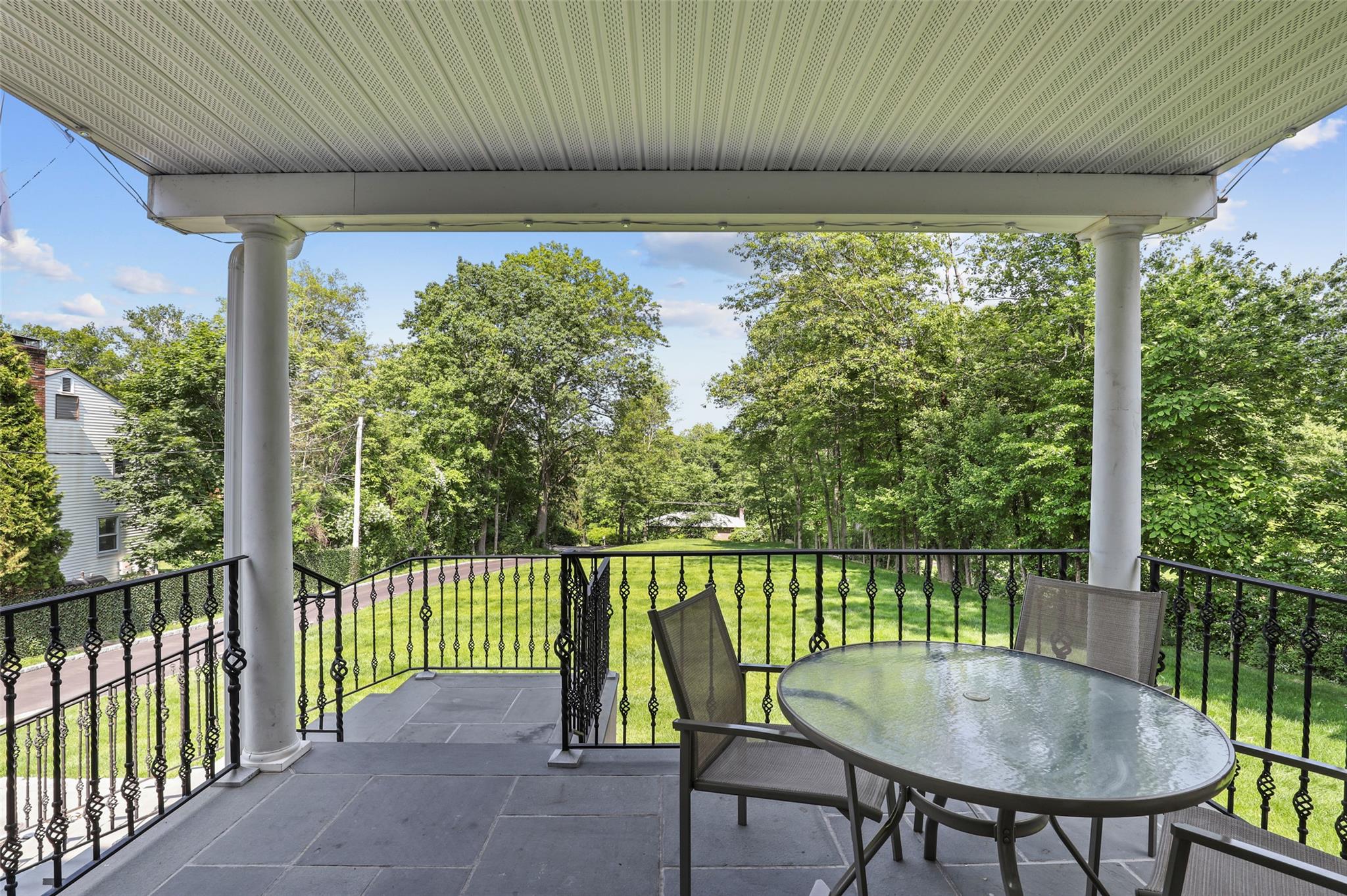 2595 Dunning Drive, Yorktown Heights, NY 10598