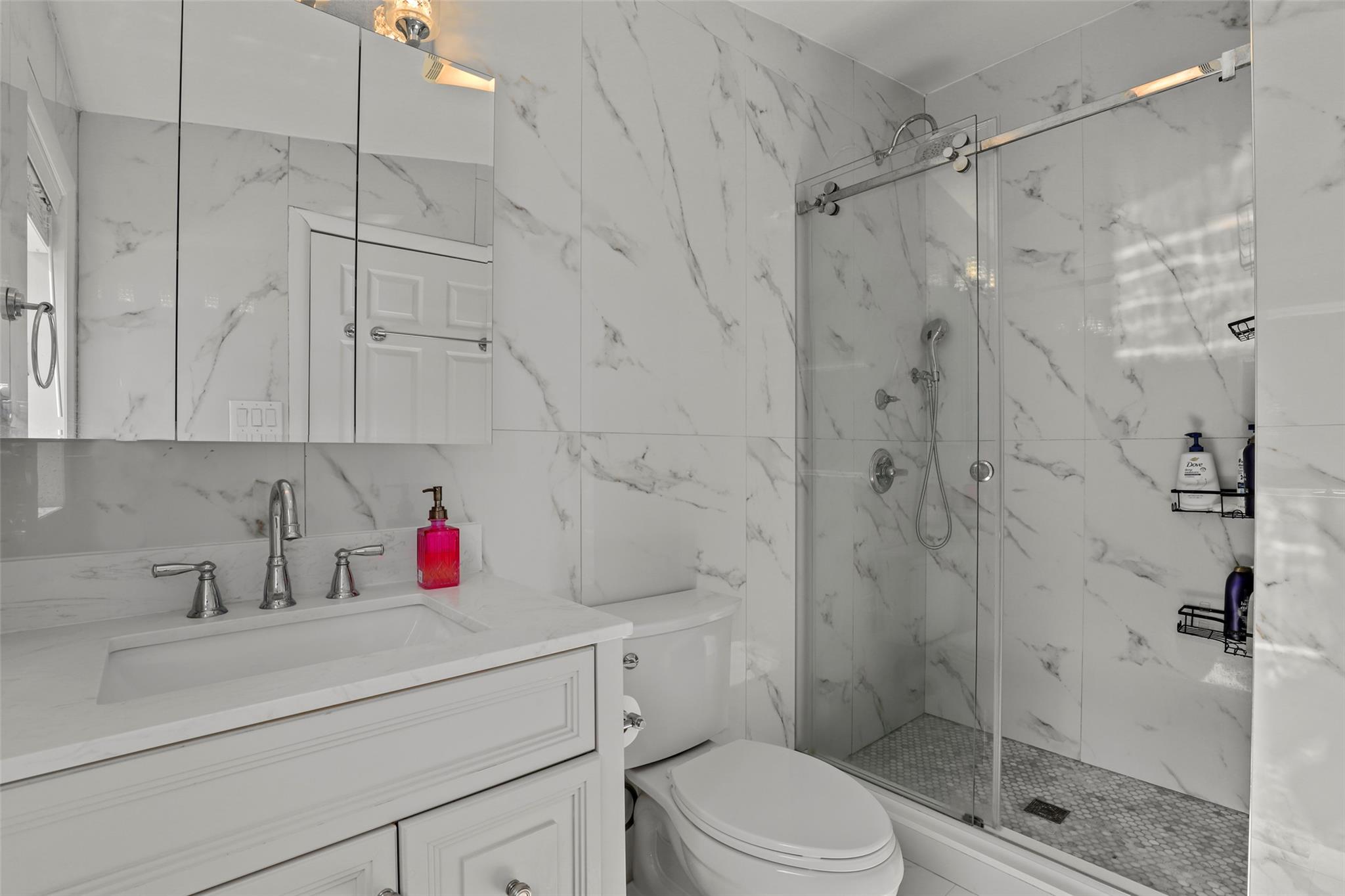 2595 Dunning Drive, Yorktown Heights, NY 10598