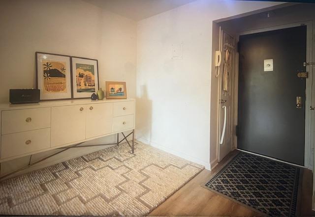 50 Brompton # 3K, Great Neck, NY 11021