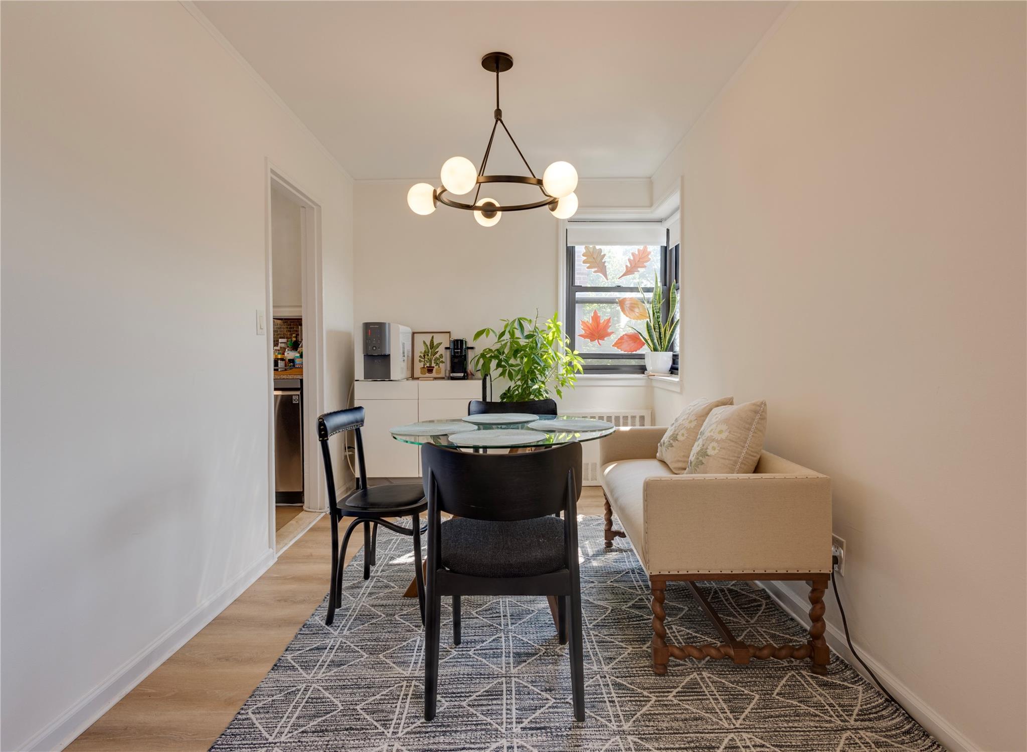 50 Brompton # 3K, Great Neck, NY 11021