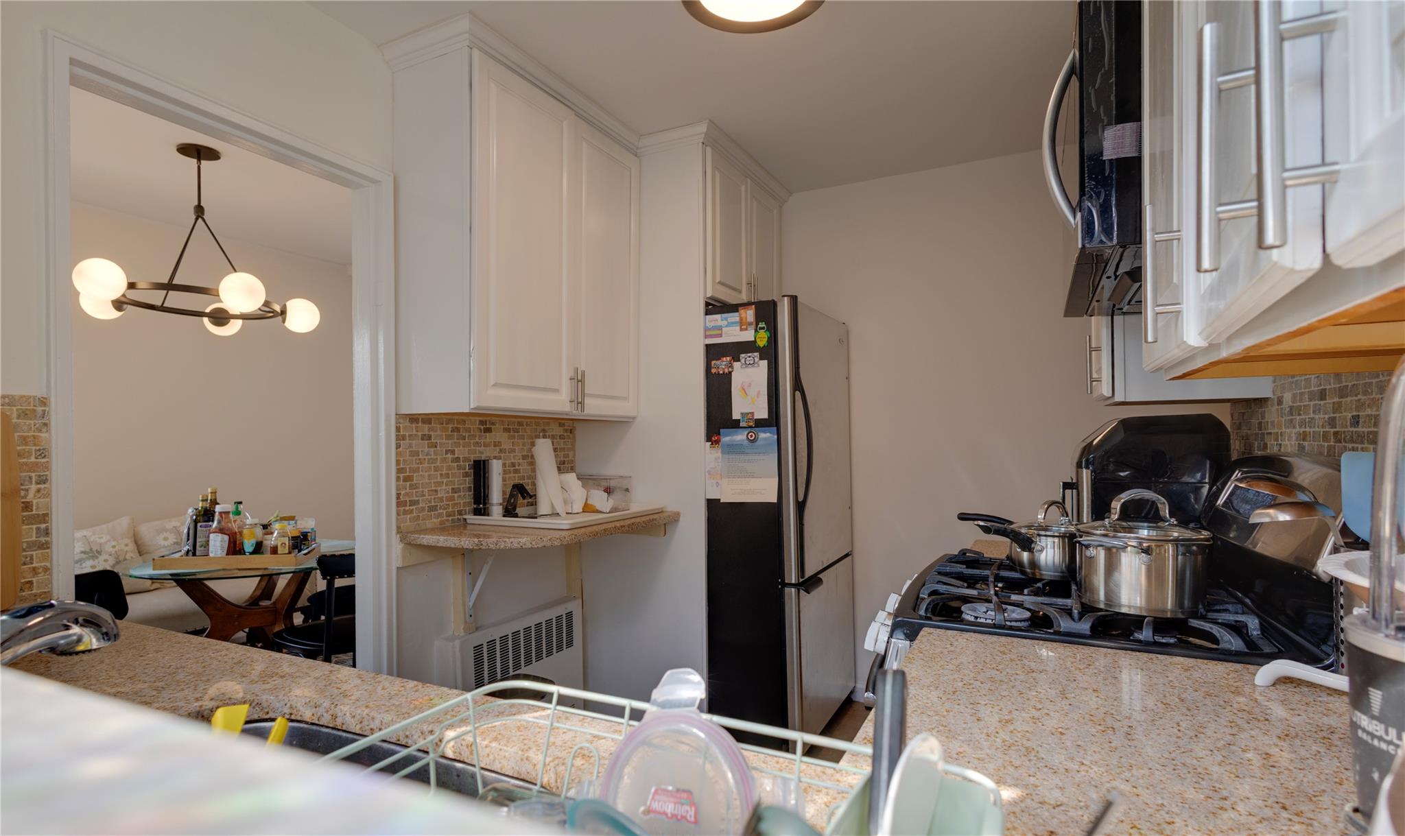 50 Brompton # 3K, Great Neck, NY 11021