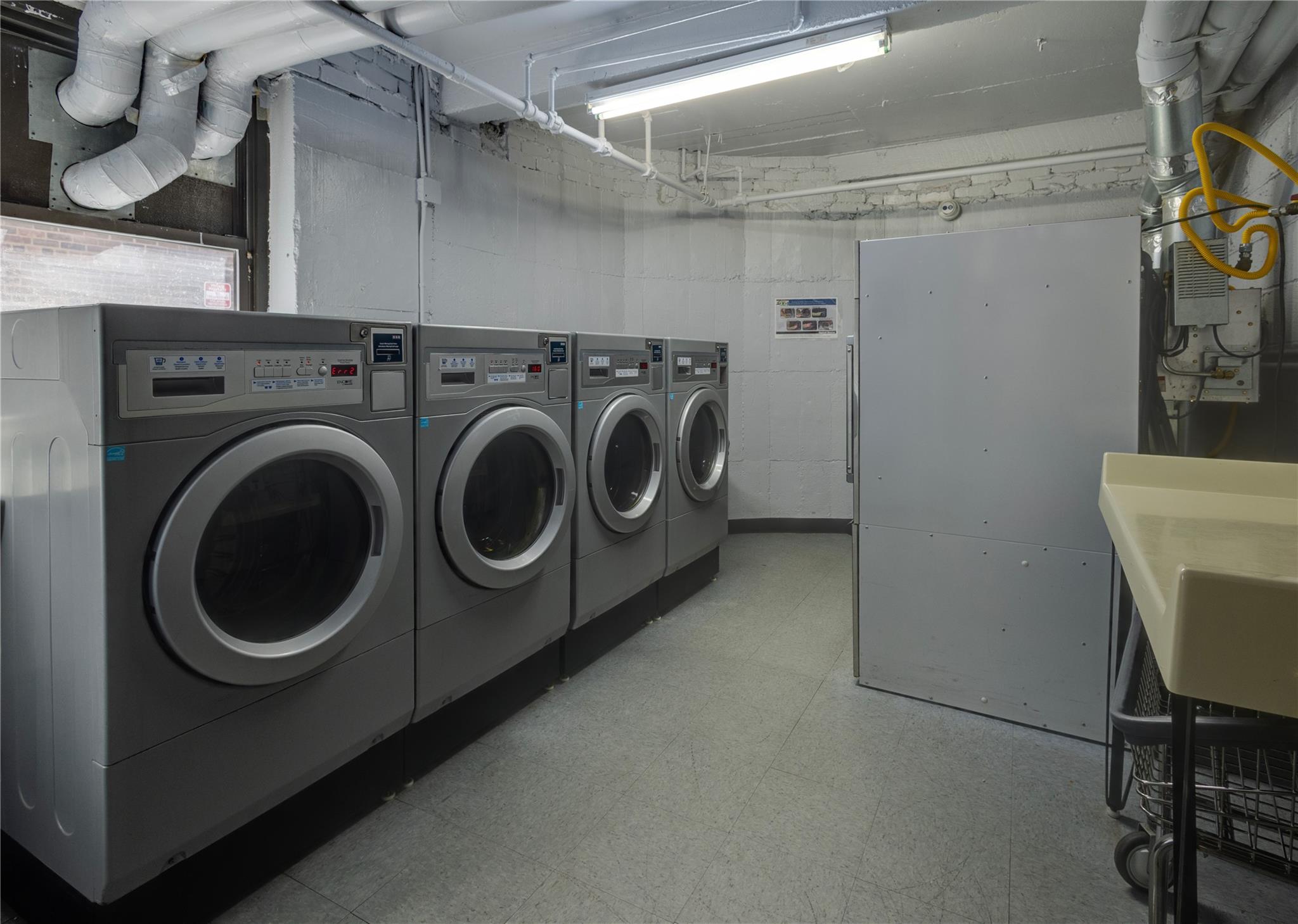 50 Brompton # 3K, Great Neck, NY 11021