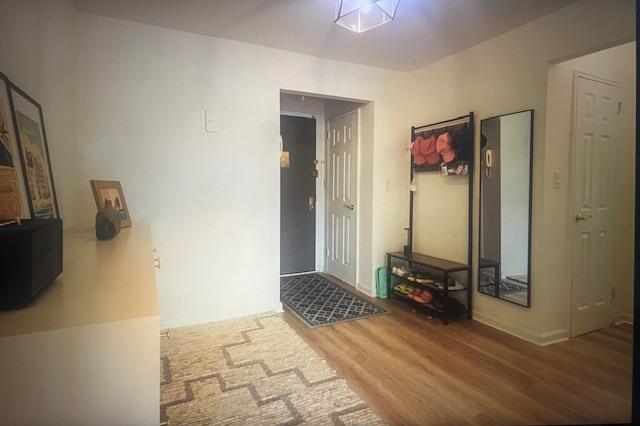 50 Brompton # 3K, Great Neck, NY 11021