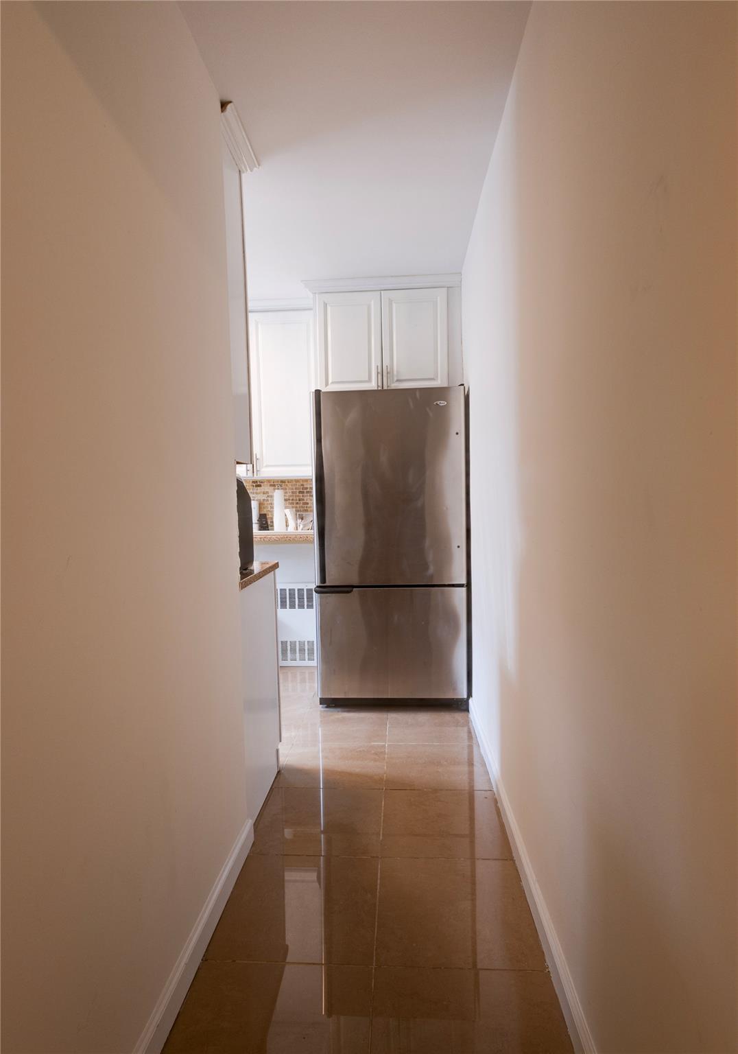 50 Brompton # 3K, Great Neck, NY 11021