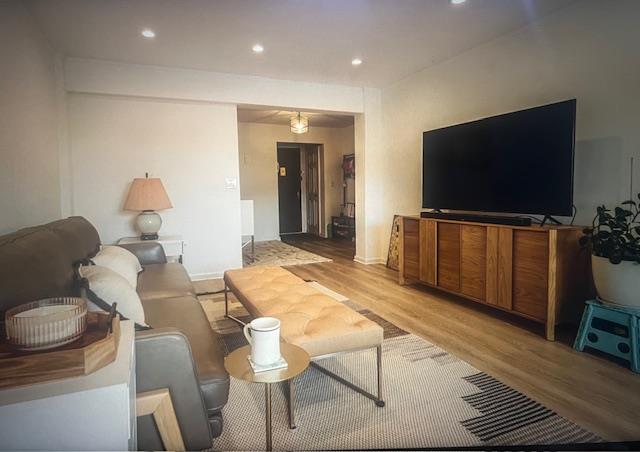 50 Brompton # 3K, Great Neck, NY 11021