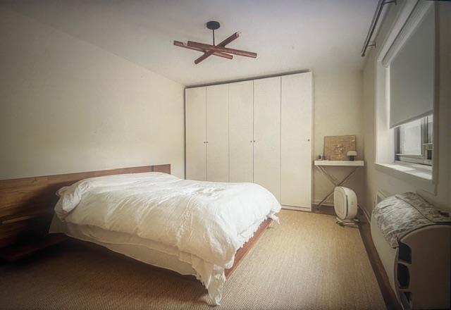 50 Brompton # 3K, Great Neck, NY 11021