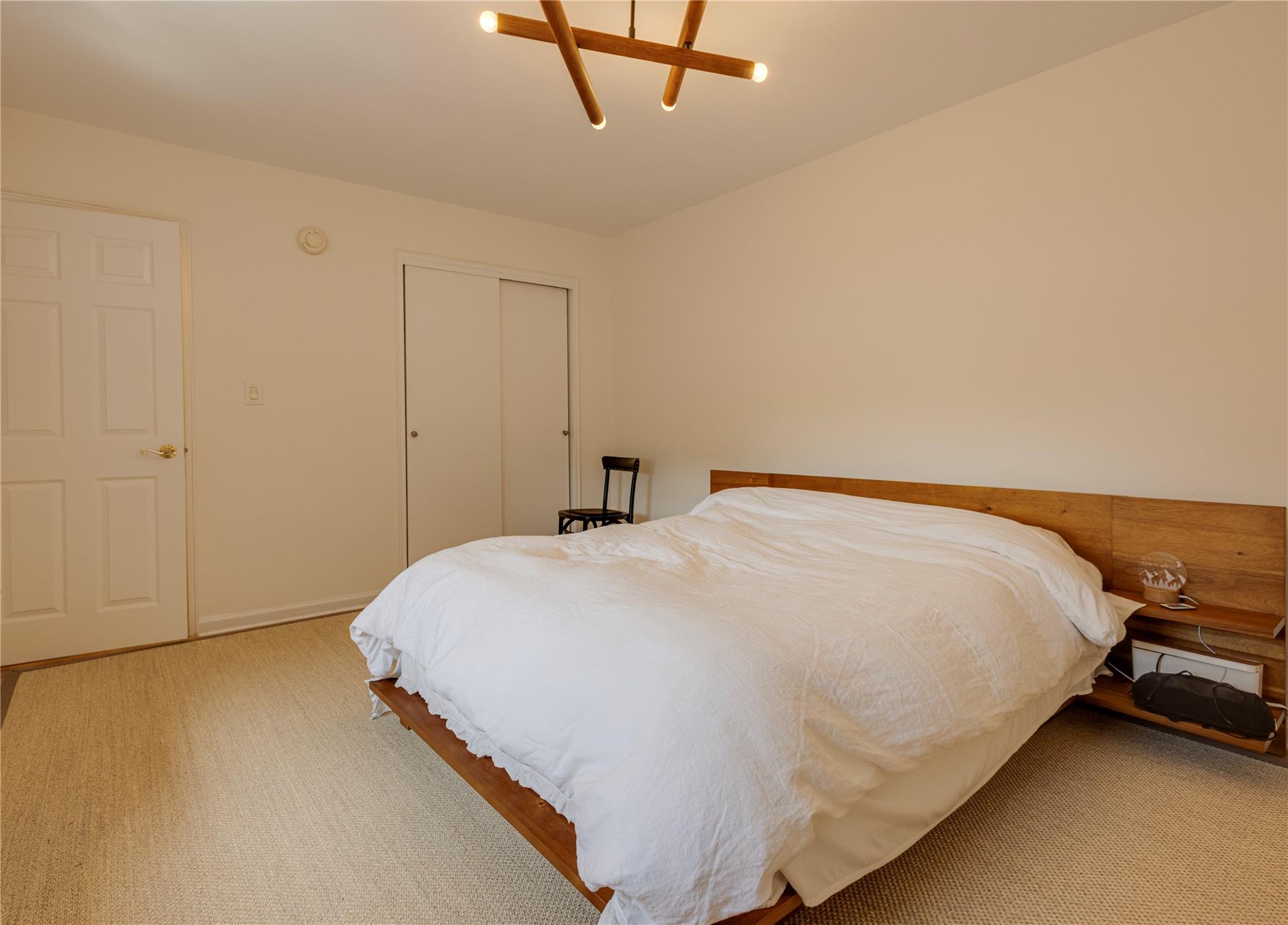 50 Brompton # 3K, Great Neck, NY 11021