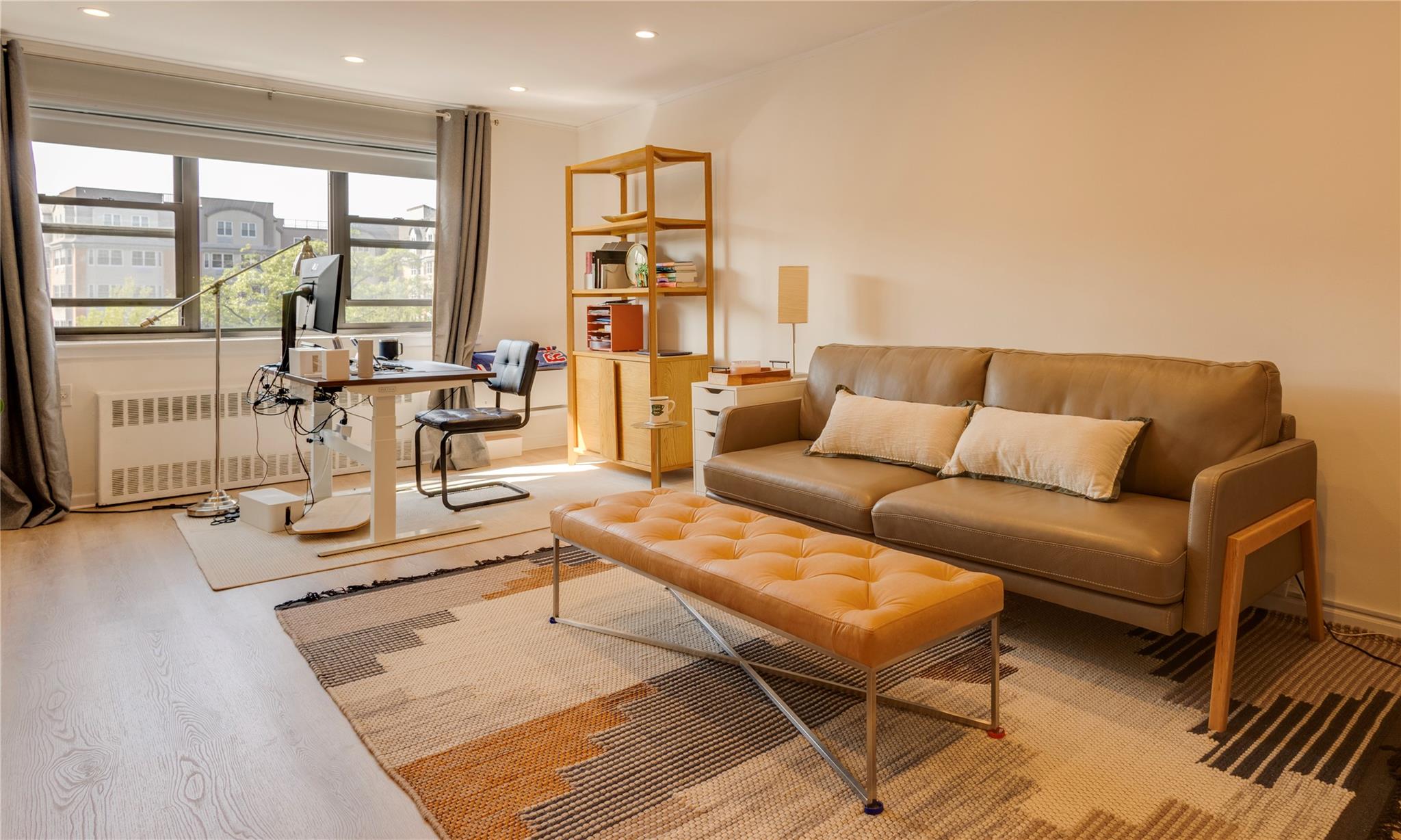 50 Brompton # 3K, Great Neck, NY 11021