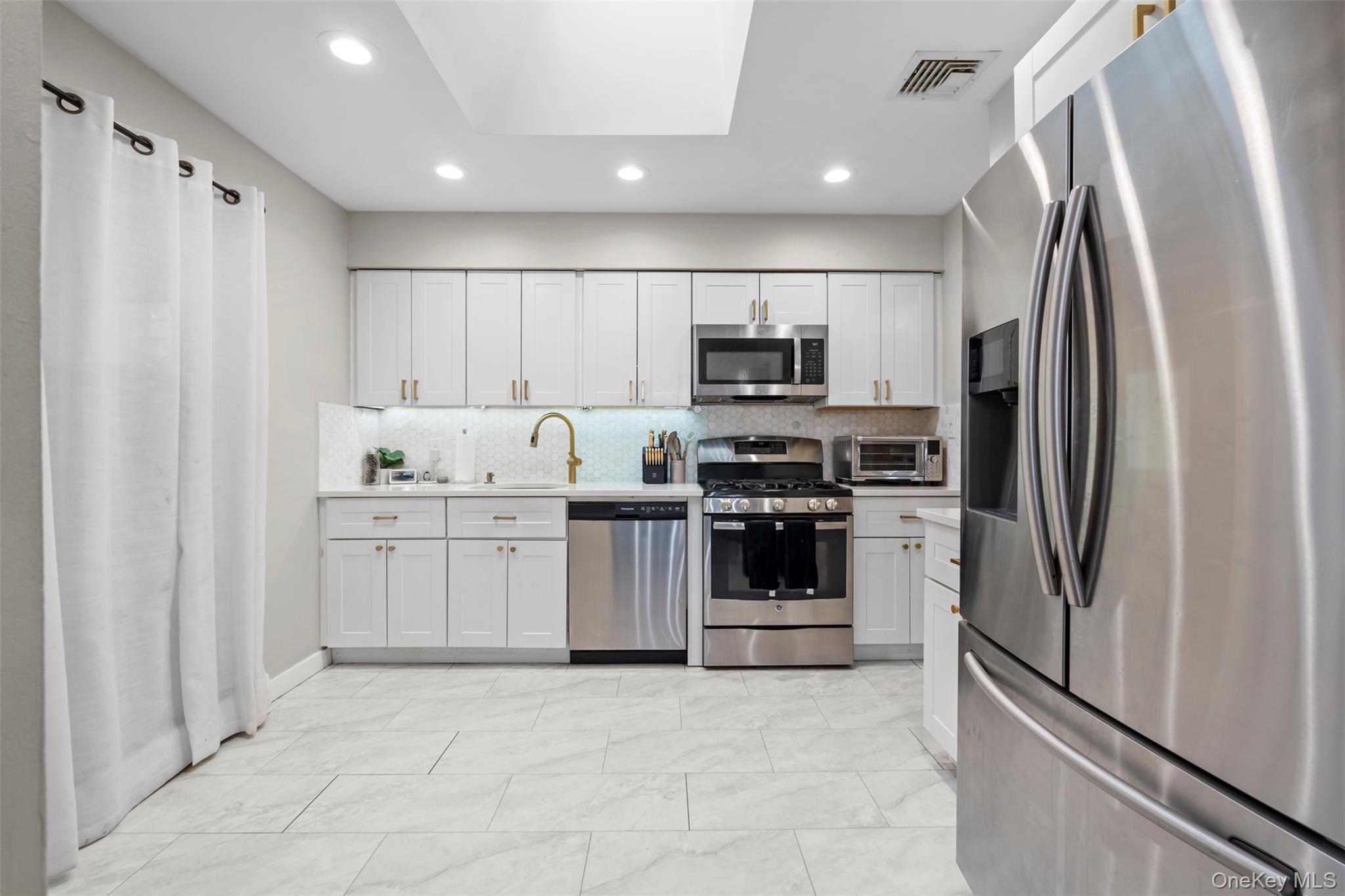 45 Maple Drive, Stony Point, NY 10980