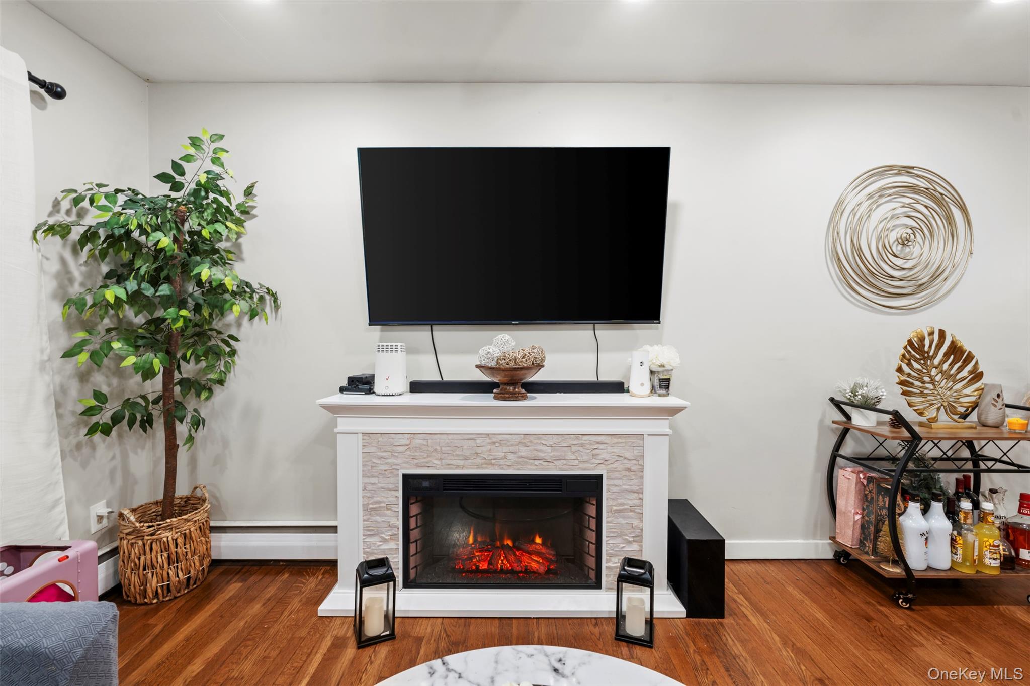 45 Maple Drive, Stony Point, NY 10980