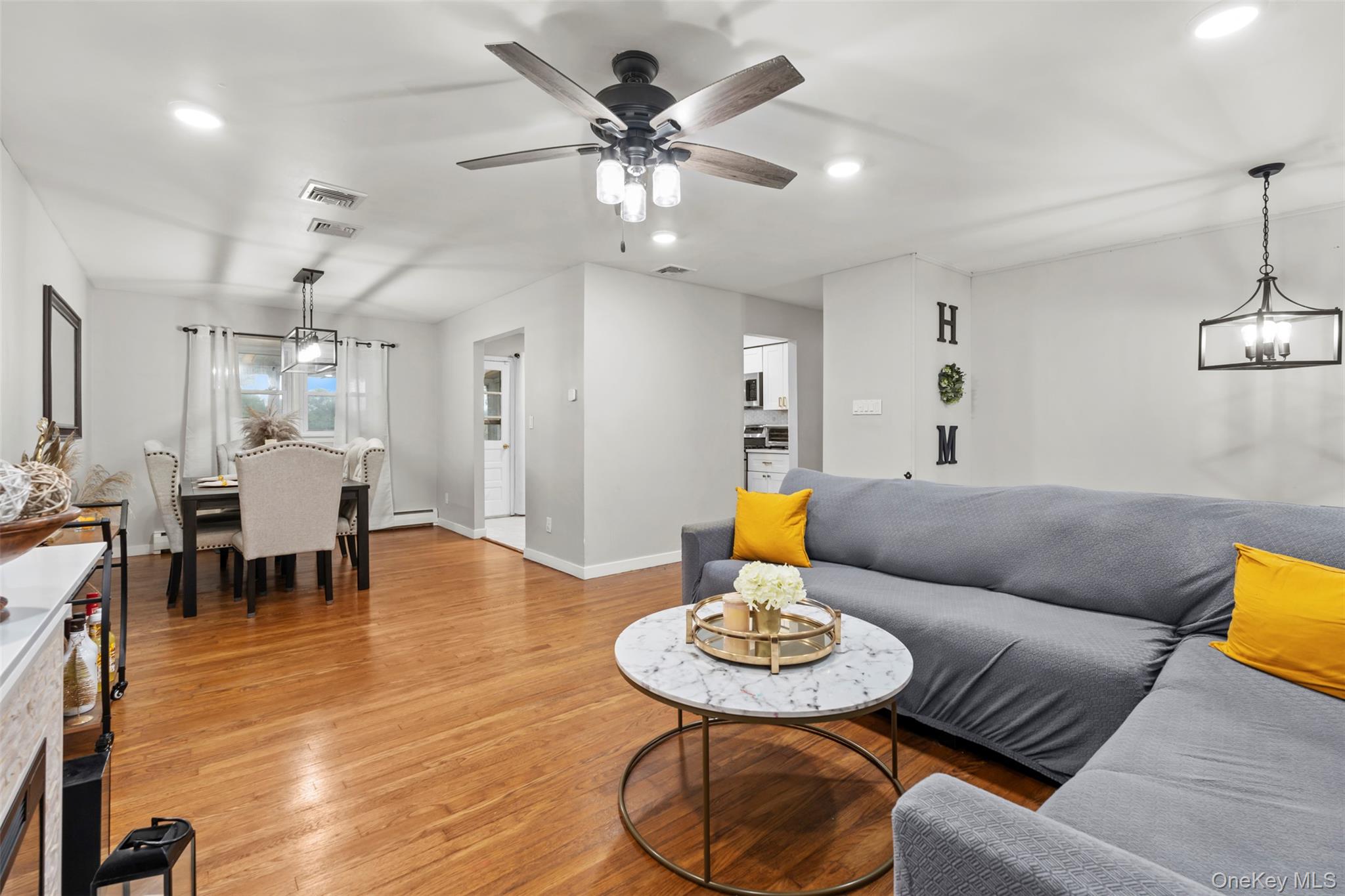 45 Maple Drive, Stony Point, NY 10980