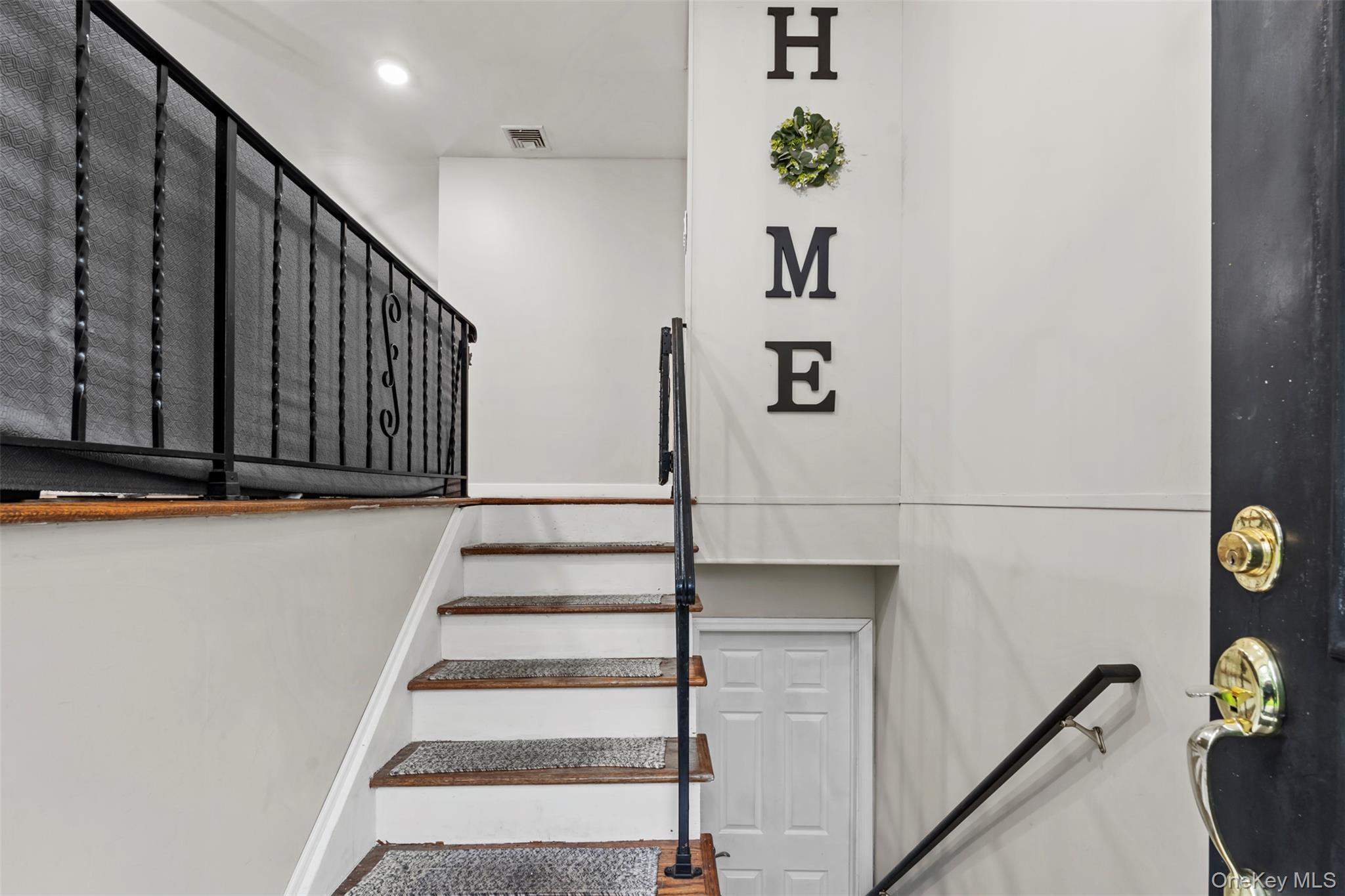 45 Maple Drive, Stony Point, NY 10980