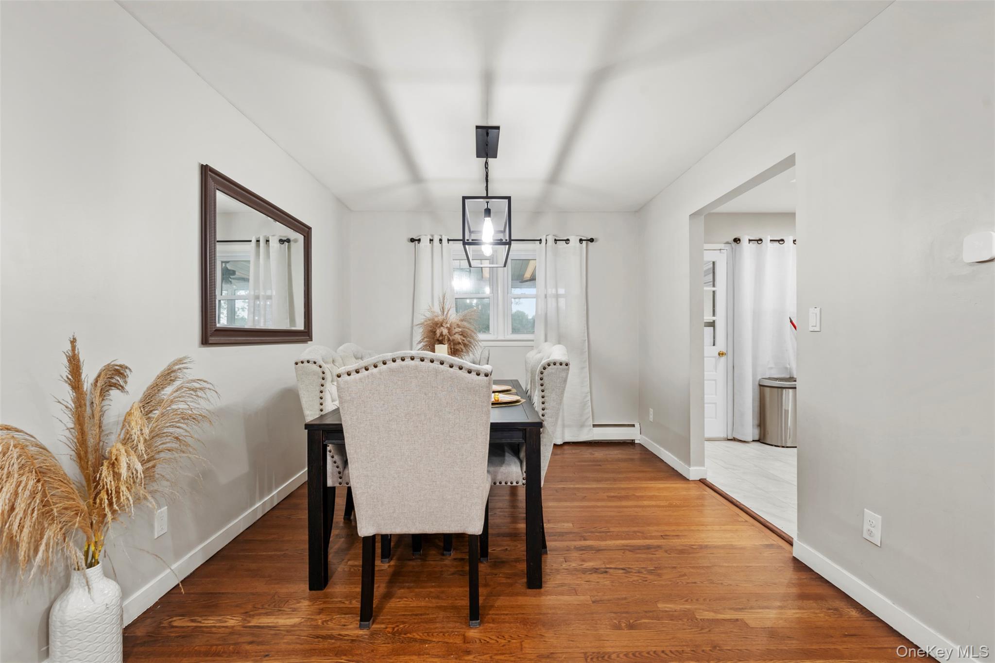 45 Maple Drive, Stony Point, NY 10980