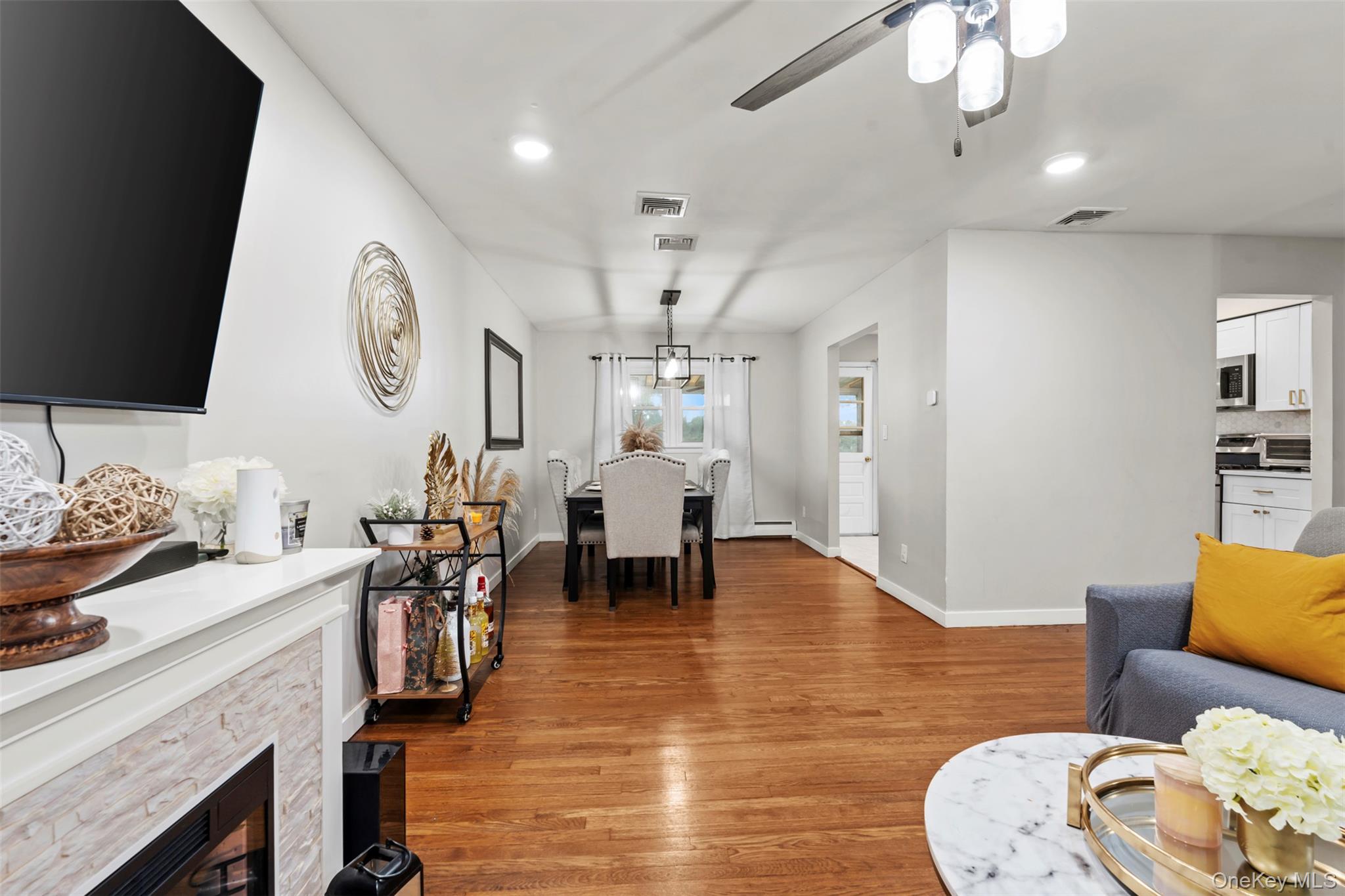 45 Maple Drive, Stony Point, NY 10980