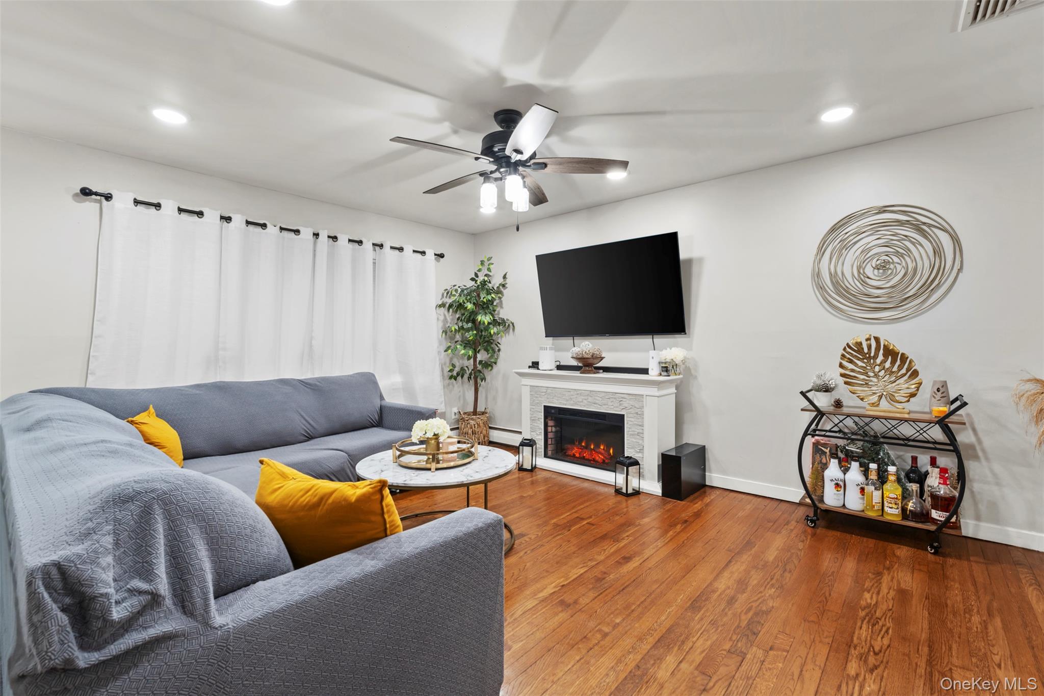 45 Maple Drive, Stony Point, NY 10980