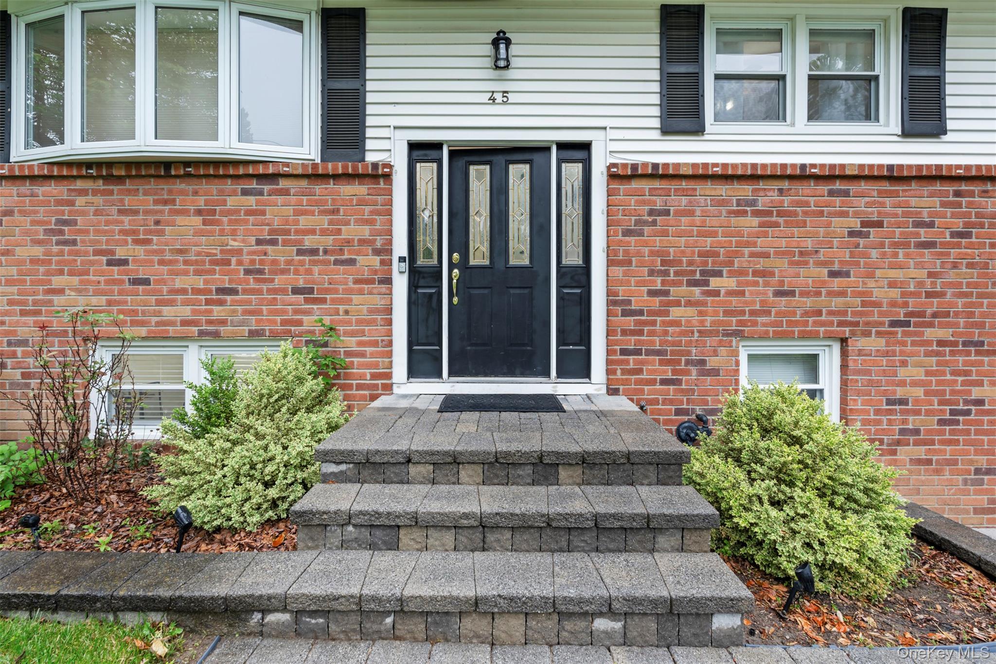 45 Maple Drive, Stony Point, NY 10980