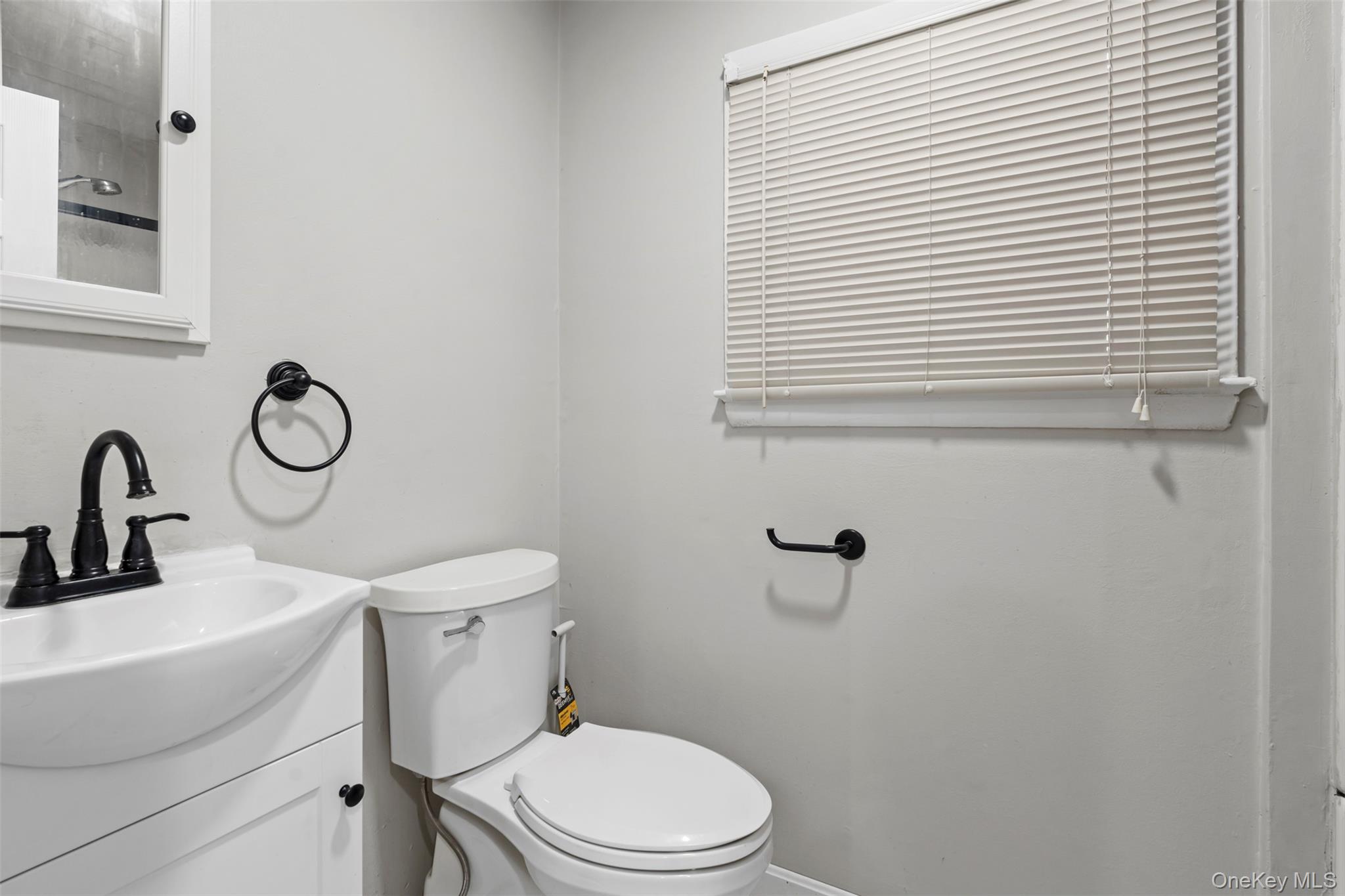 45 Maple Drive, Stony Point, NY 10980