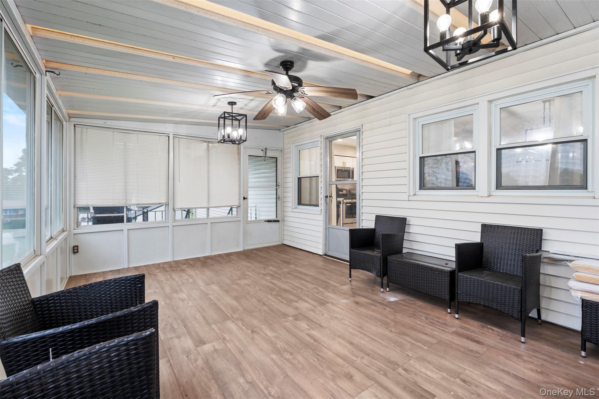 45 Maple Drive, Stony Point, NY 10980