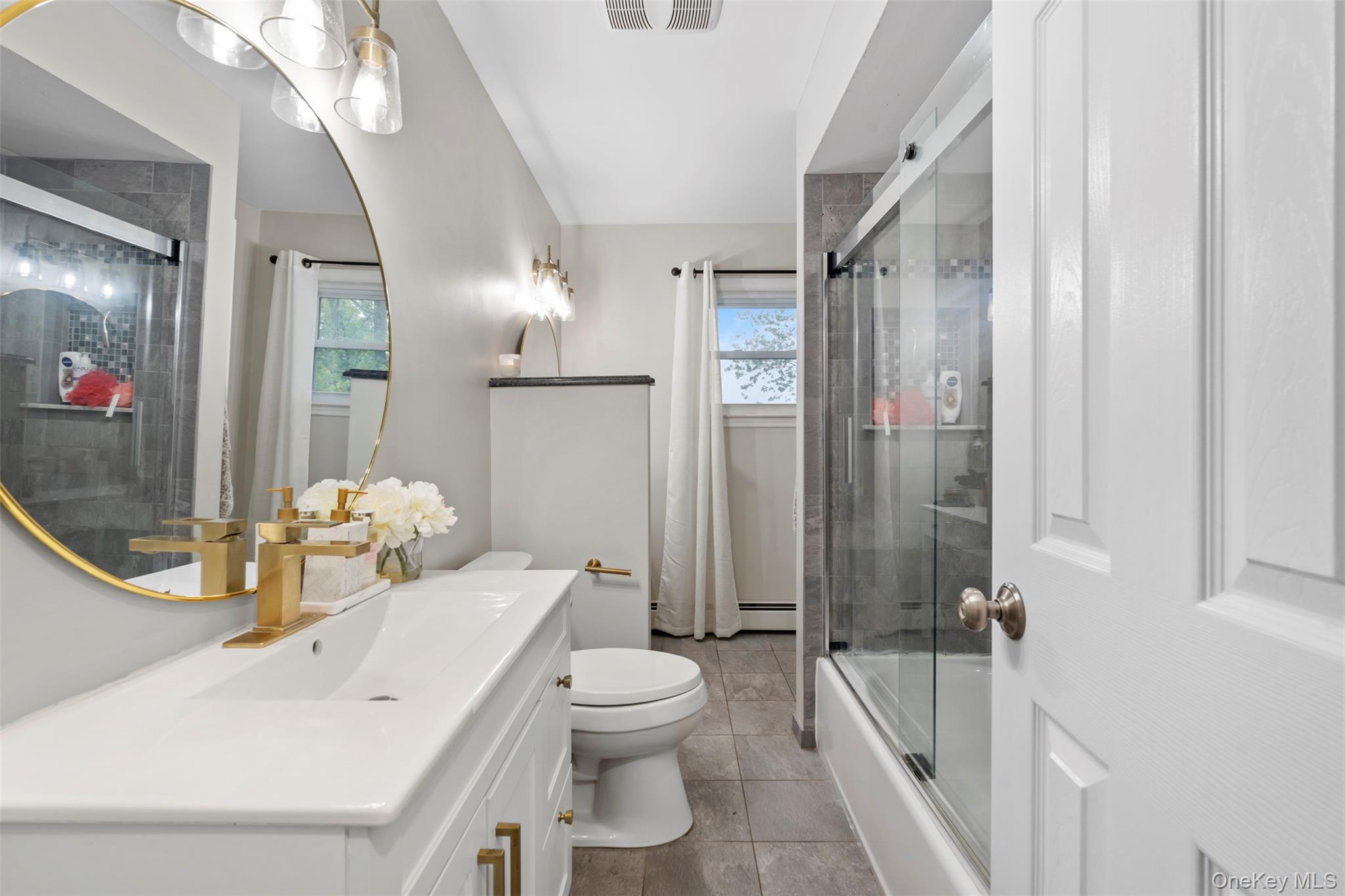 45 Maple Drive, Stony Point, NY 10980