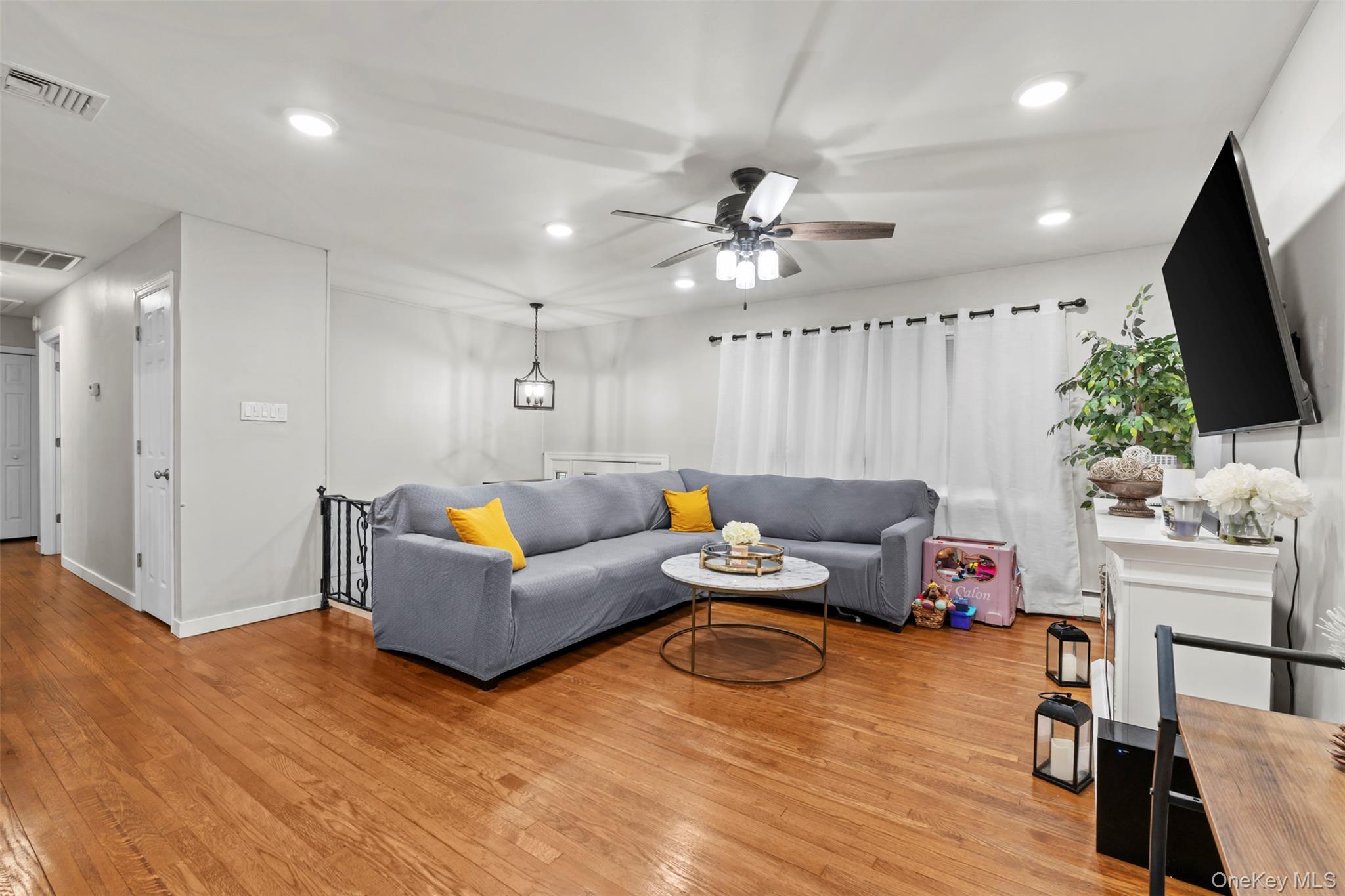 45 Maple Drive, Stony Point, NY 10980