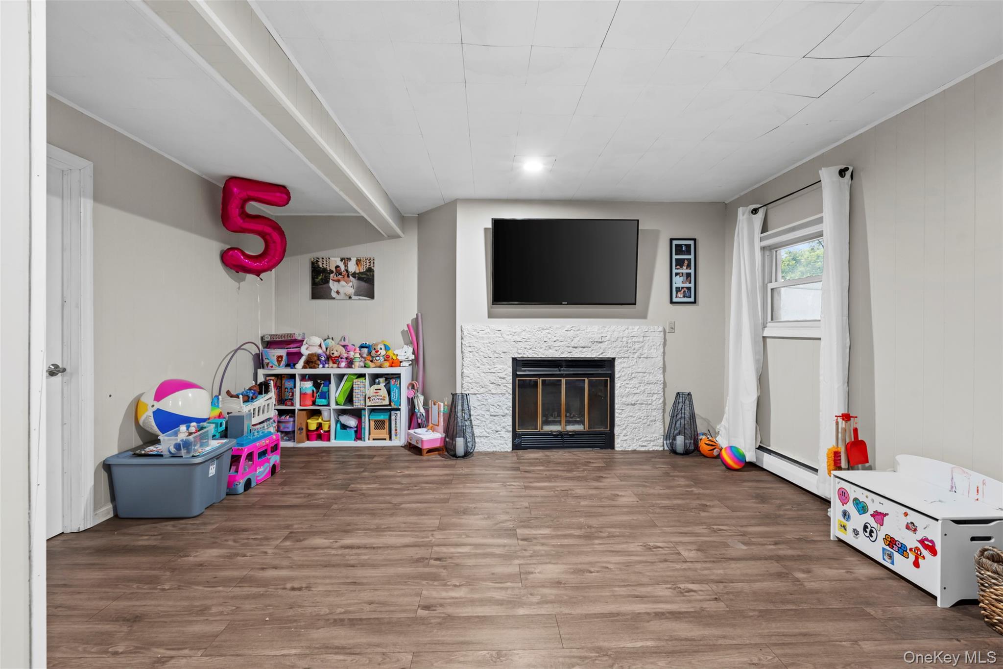 45 Maple Drive, Stony Point, NY 10980