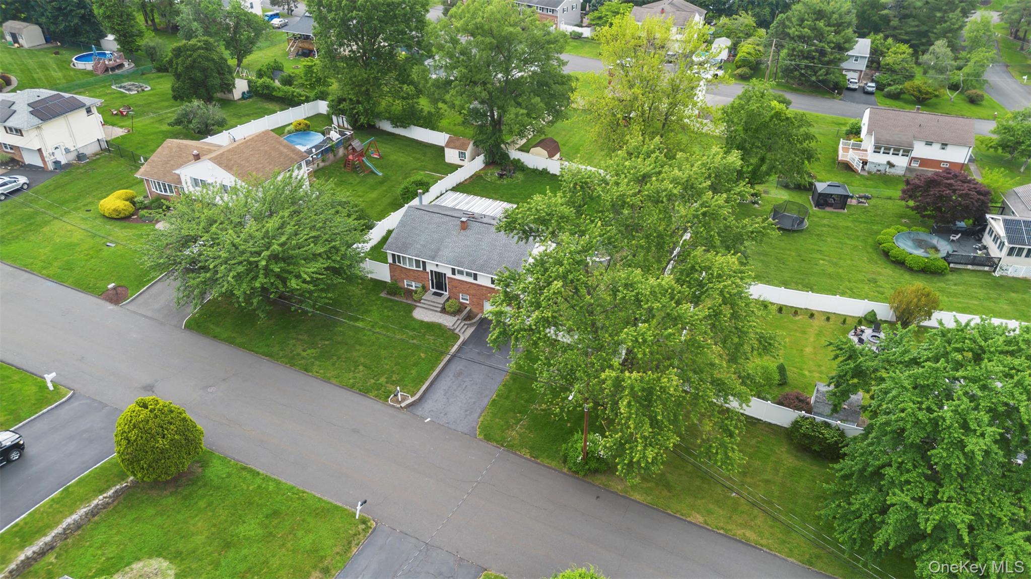 45 Maple Drive, Stony Point, NY 10980