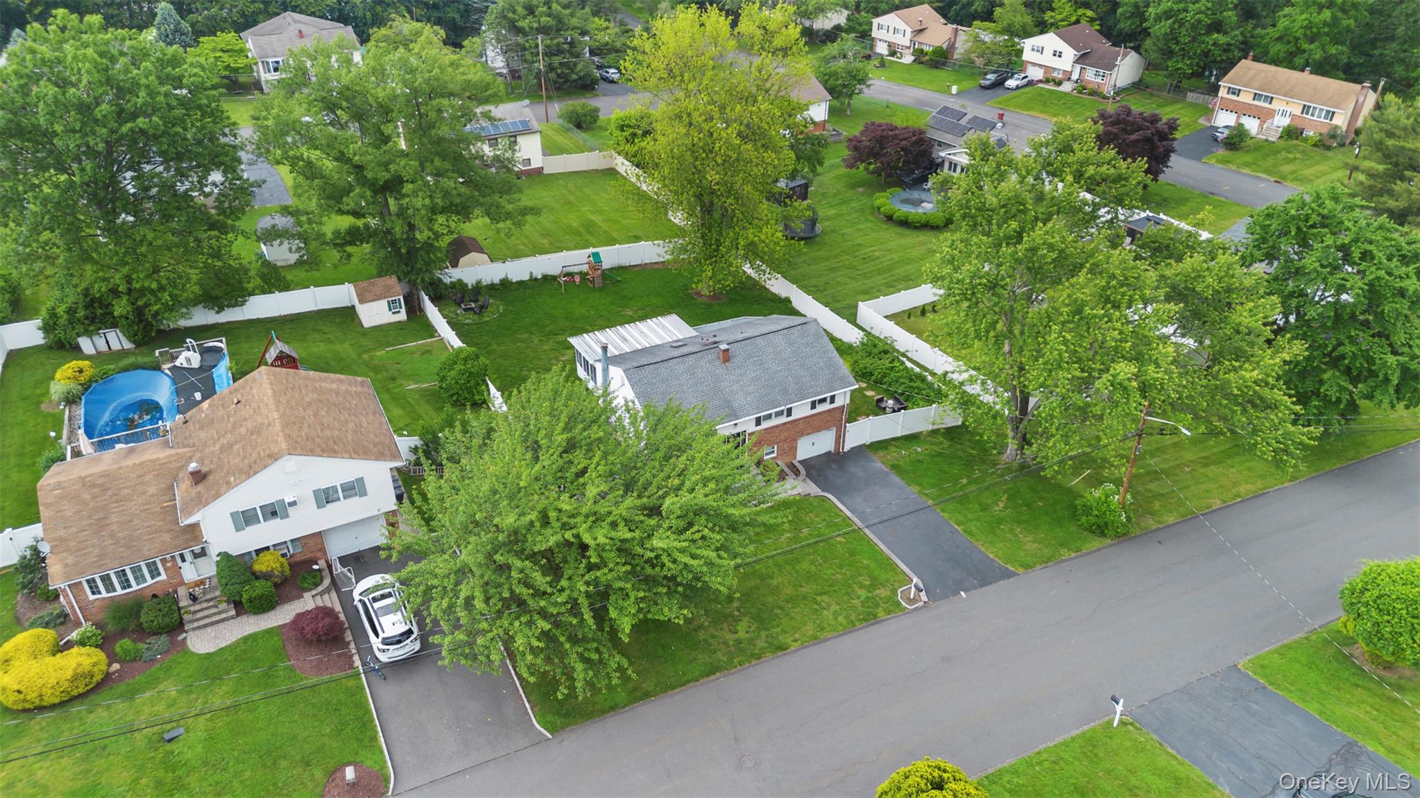 45 Maple Drive, Stony Point, NY 10980