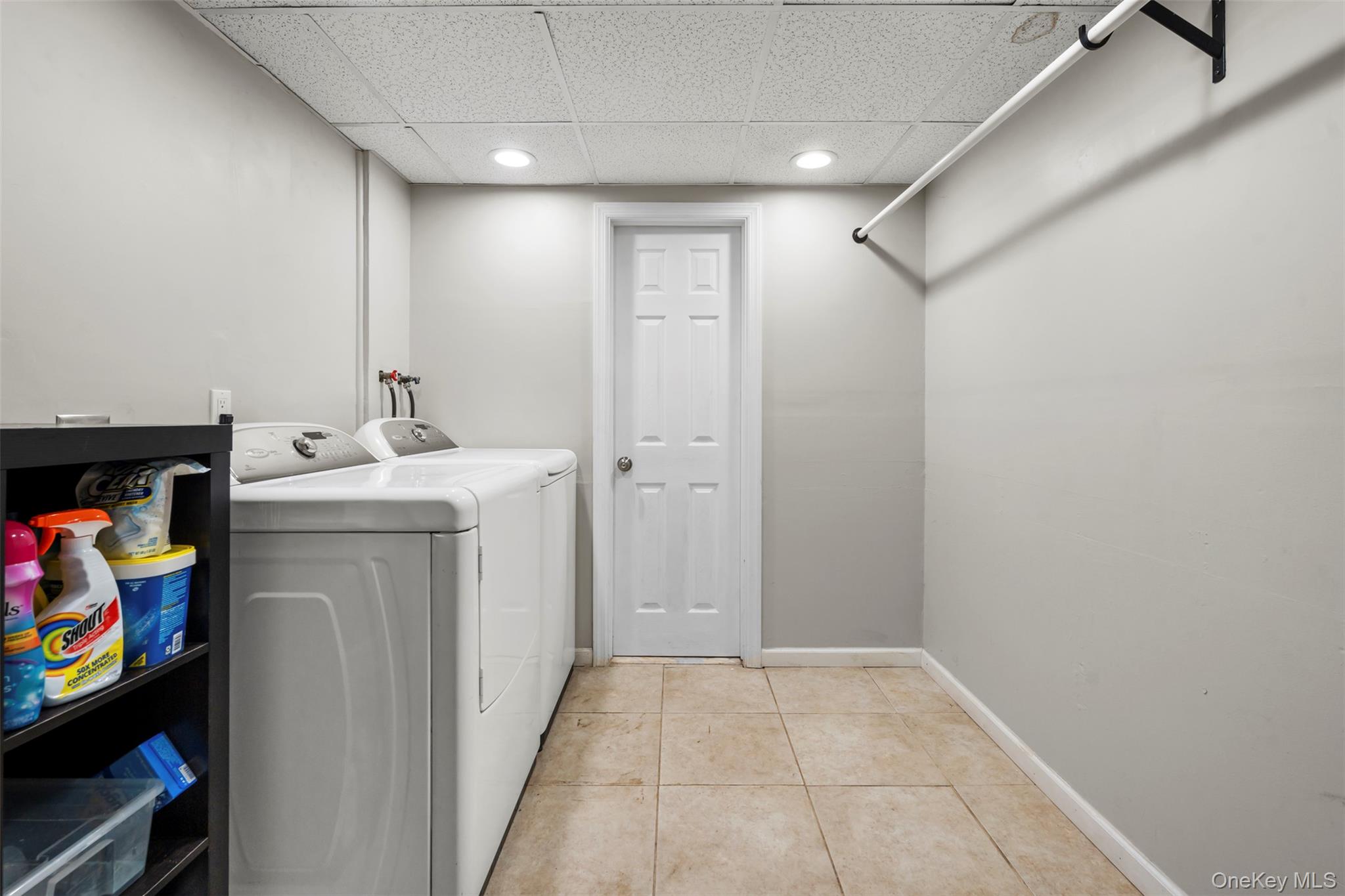 45 Maple Drive, Stony Point, NY 10980