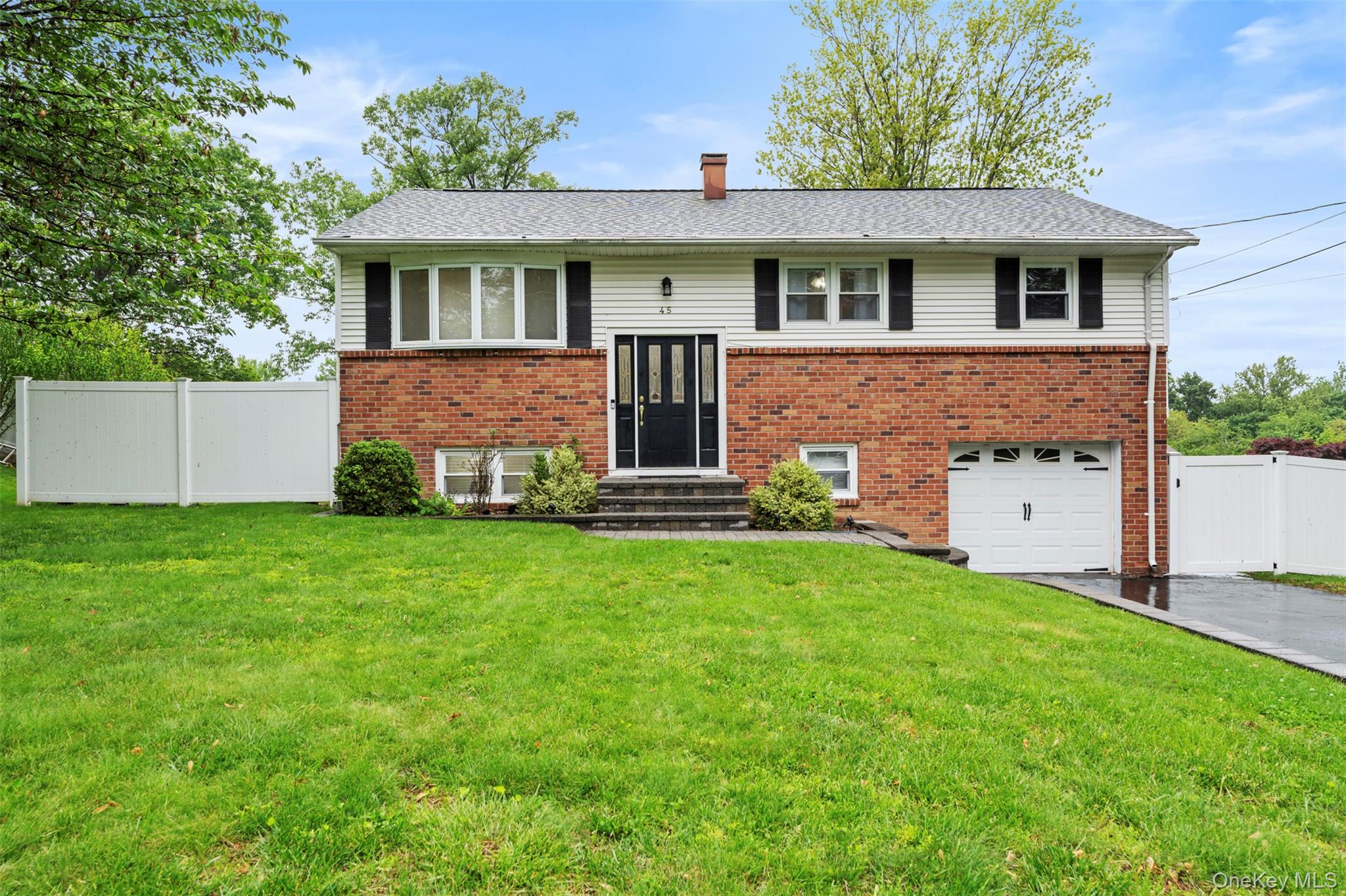 45 Maple Drive, Stony Point, NY 10980